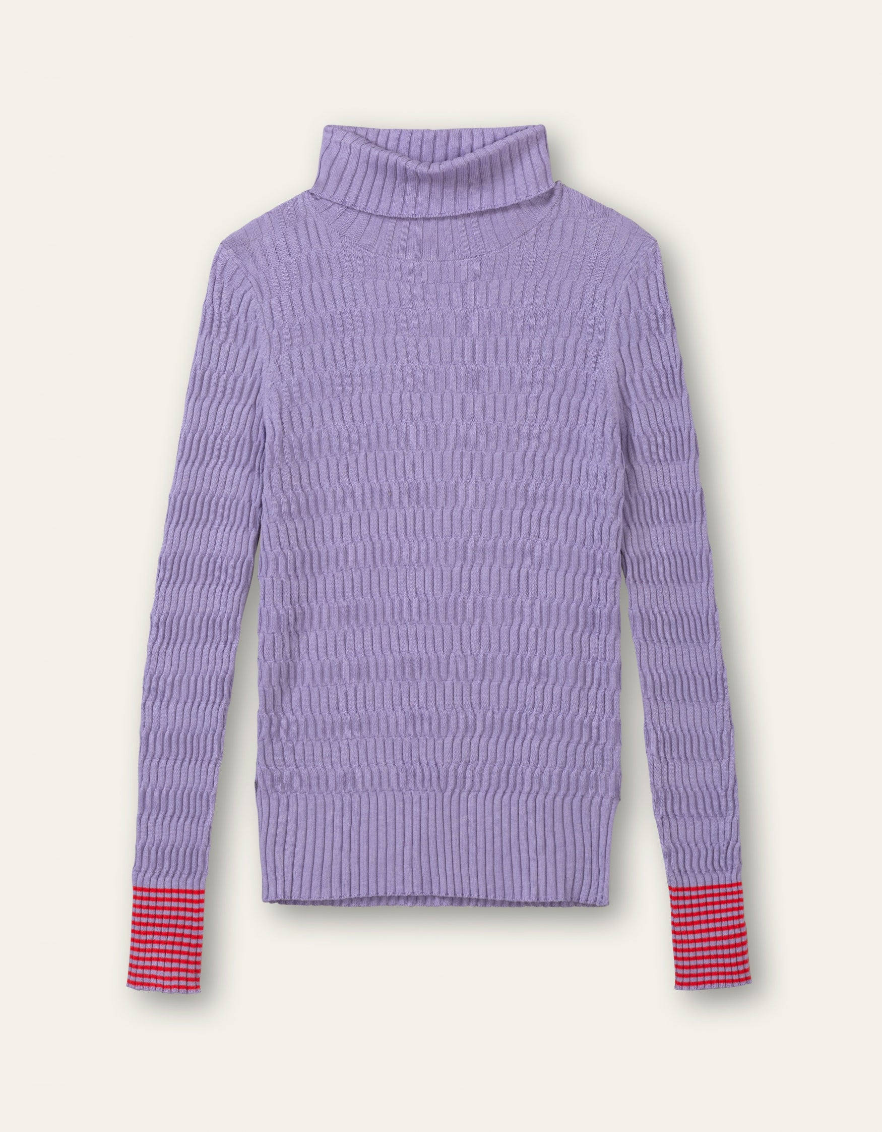 Kult Pullover