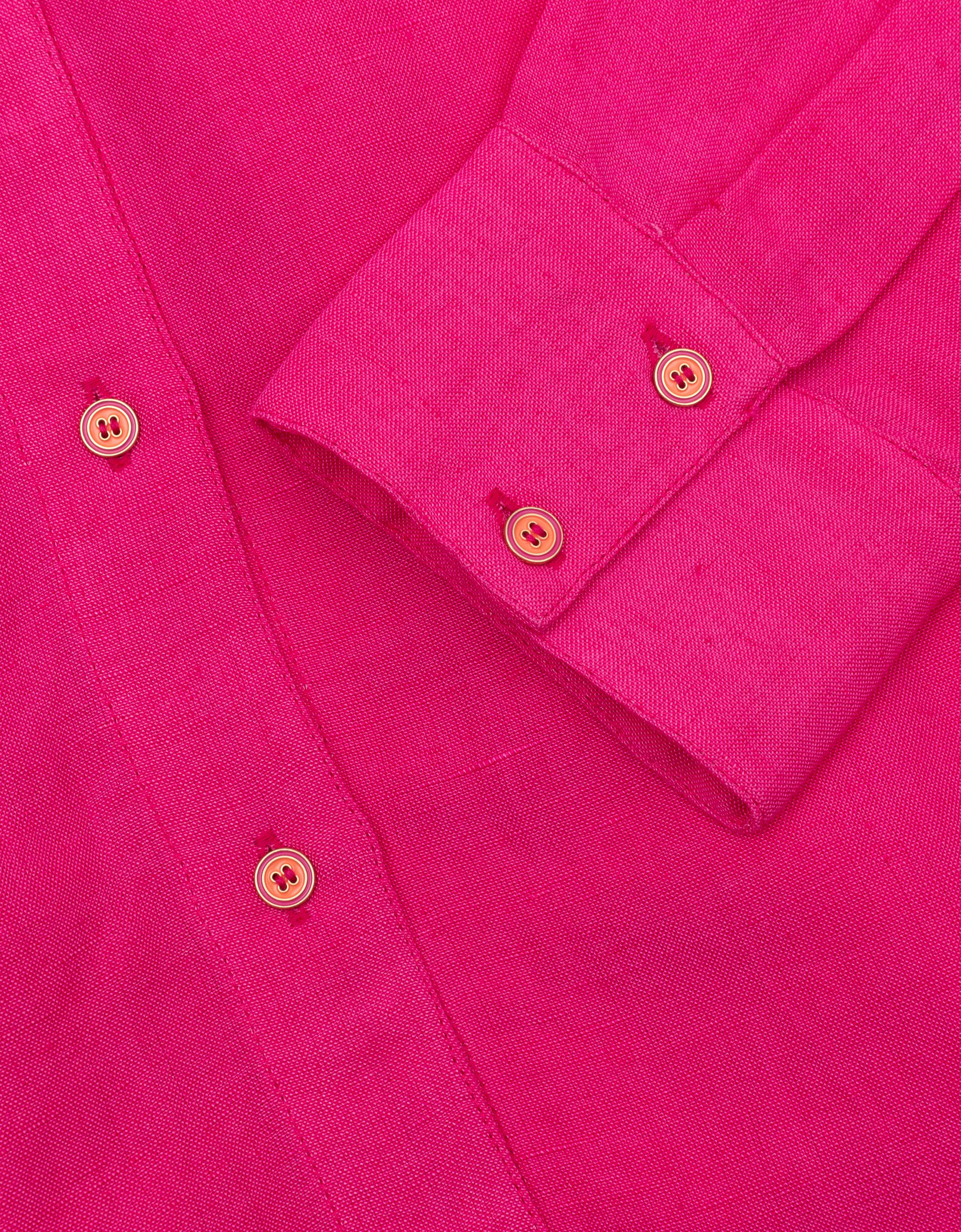 Balla Blouse