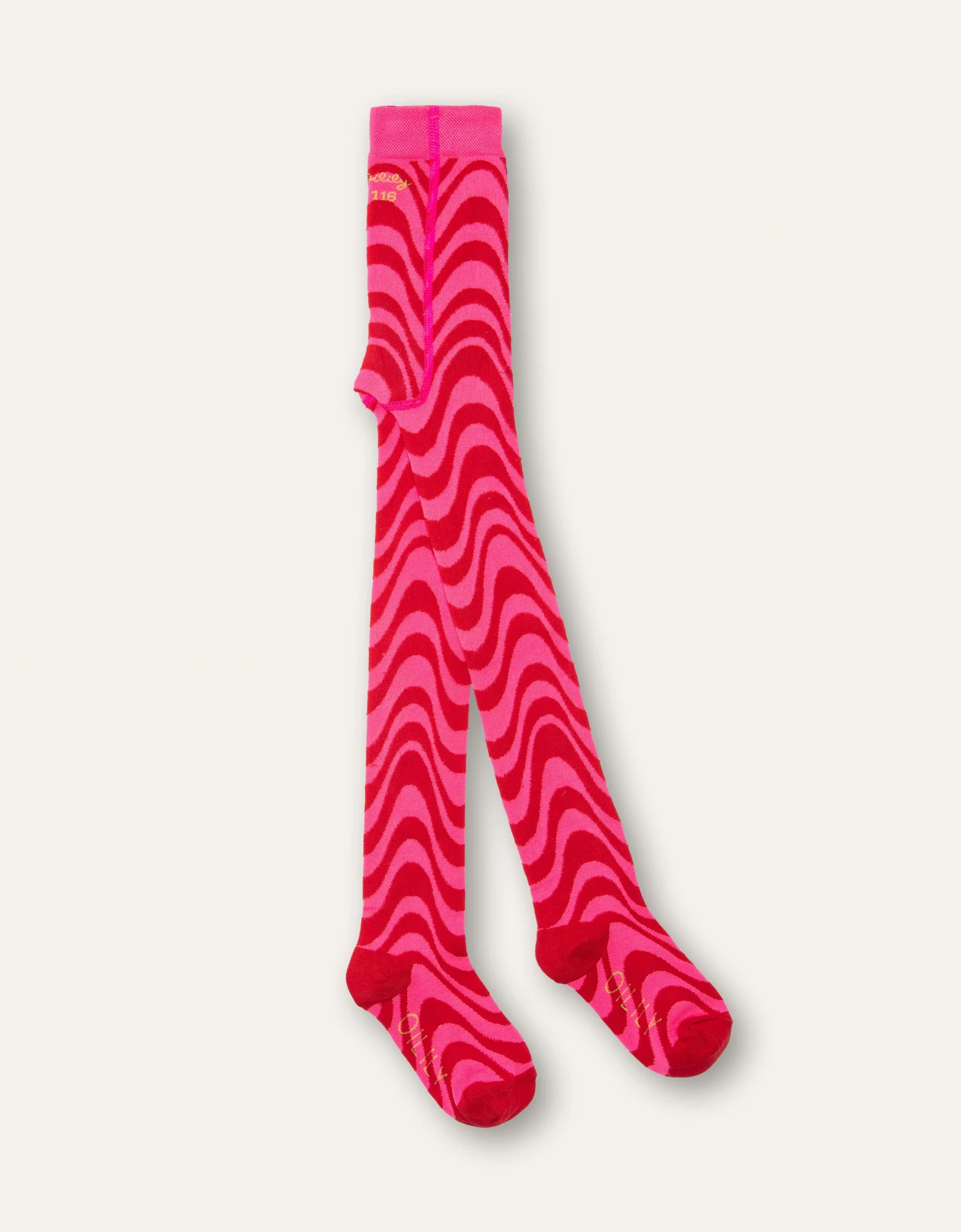 Mave Tights
