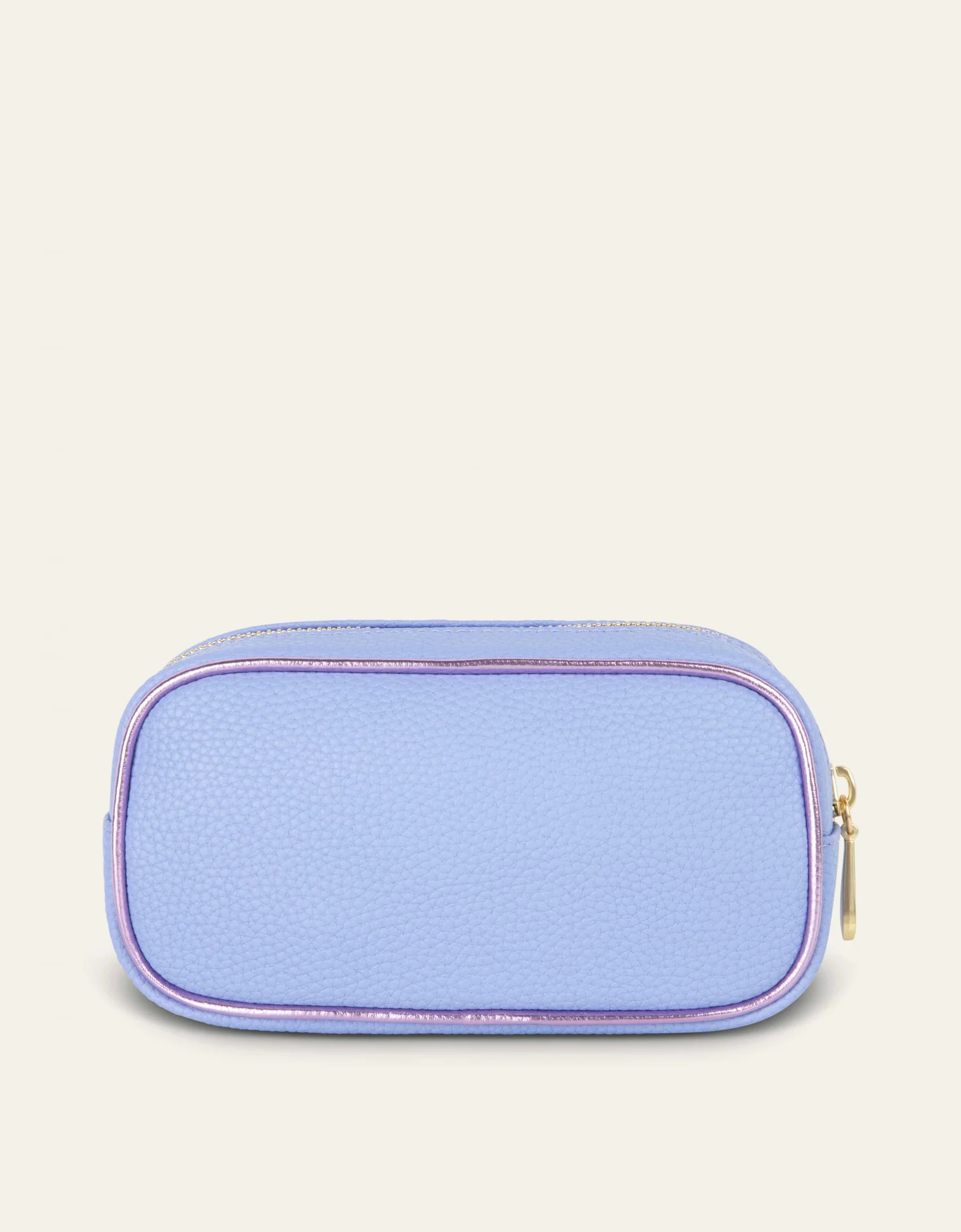 Pop Pouch