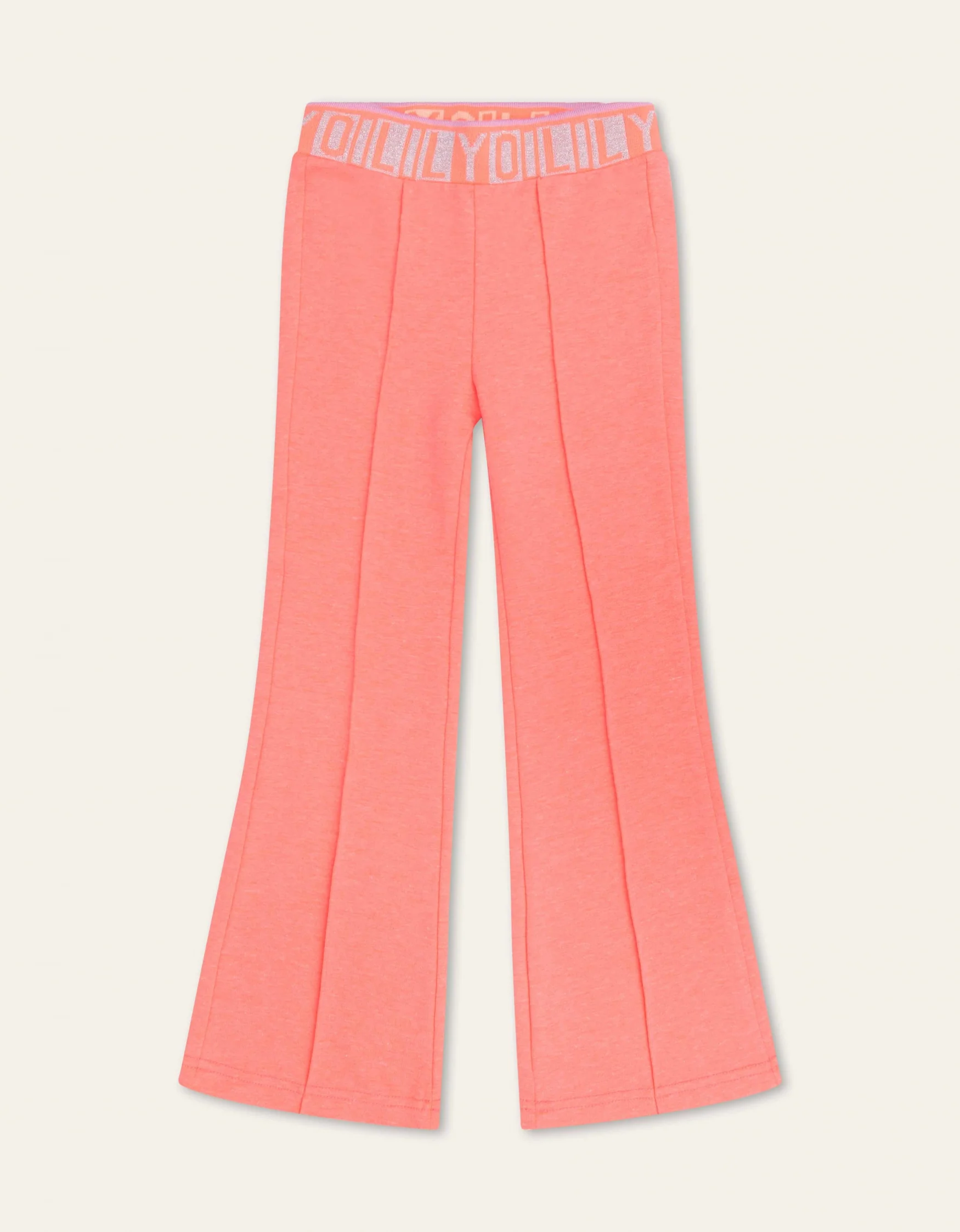 Pepper Trousers