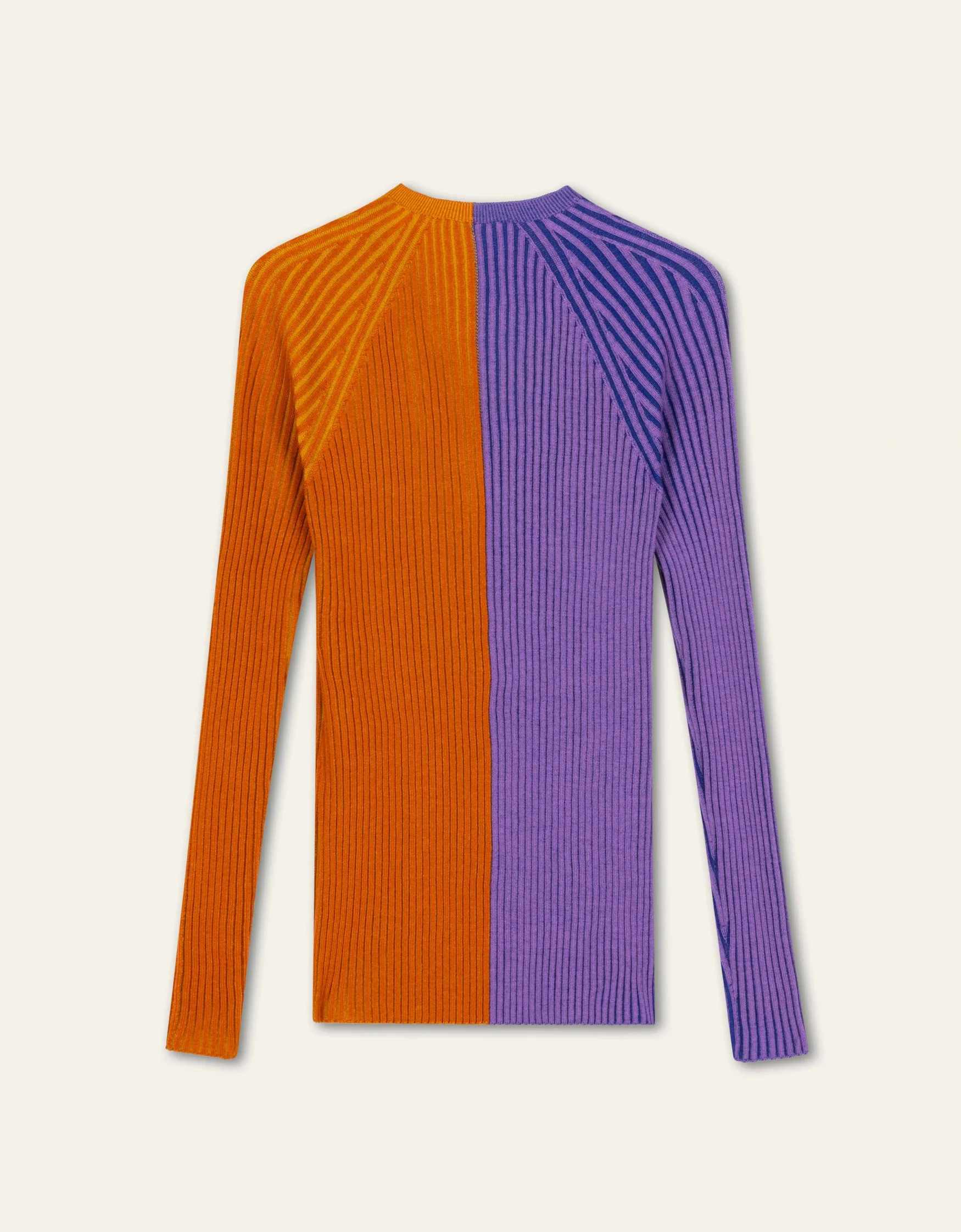 Kissy Pullover