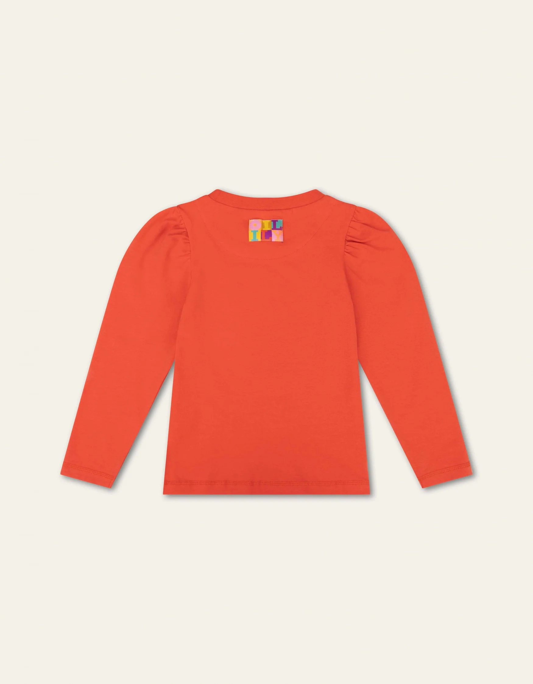 Tuin T-Shirt