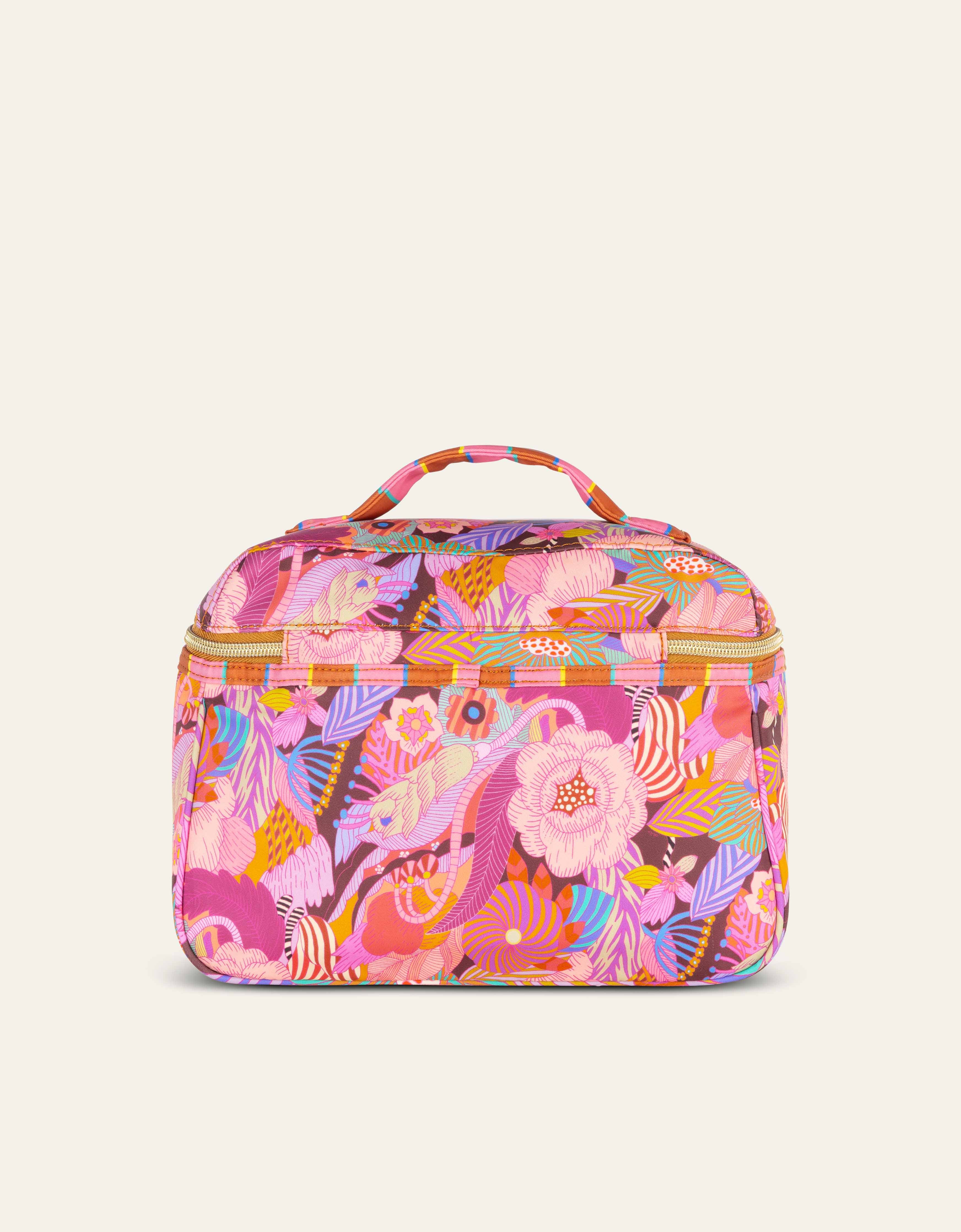 Coco Beautycase