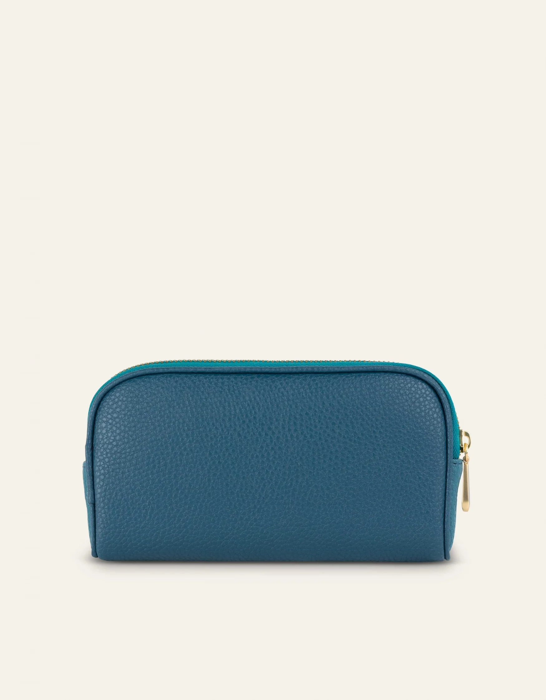 Zaza Wallet