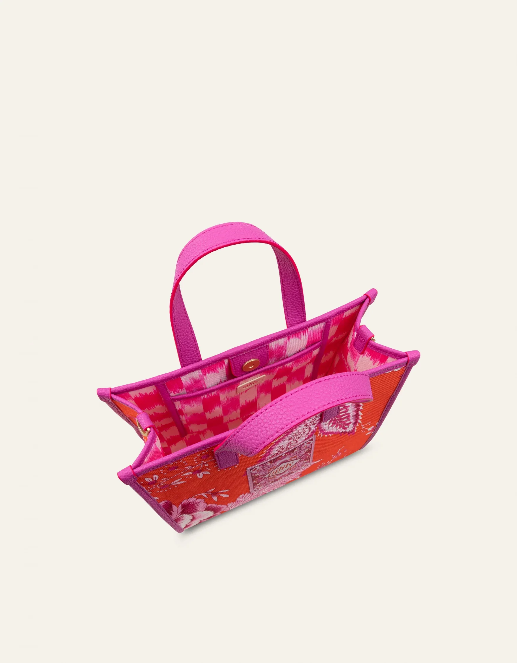 Honor Handbag