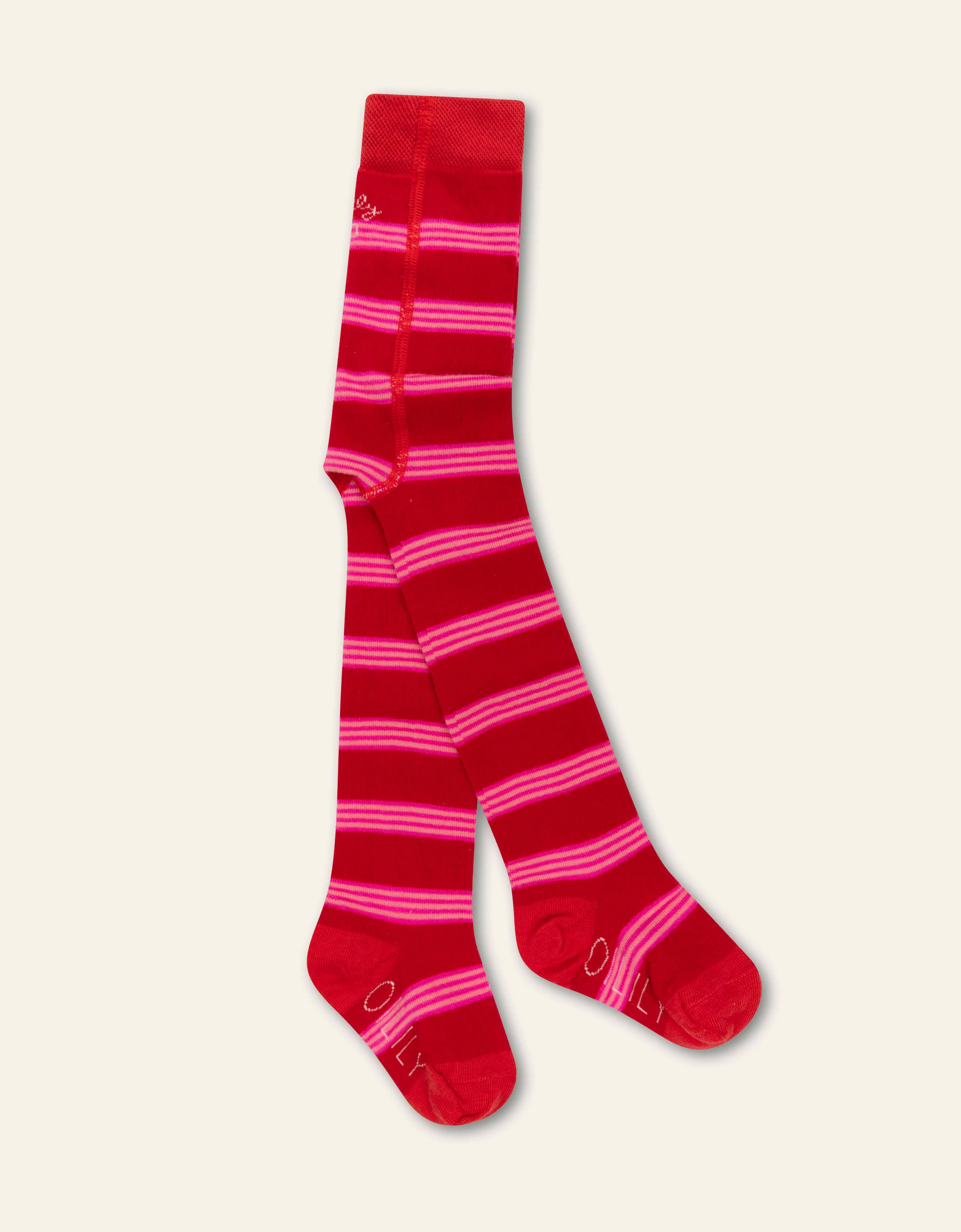 Minfa Tights