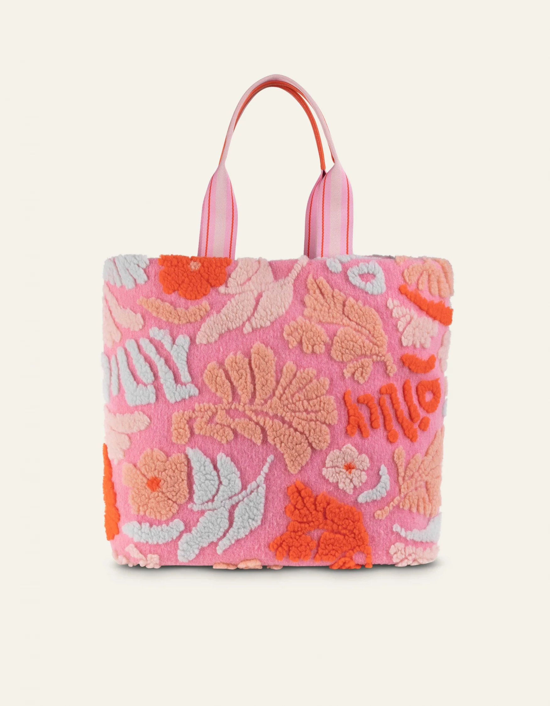 Tate Tote