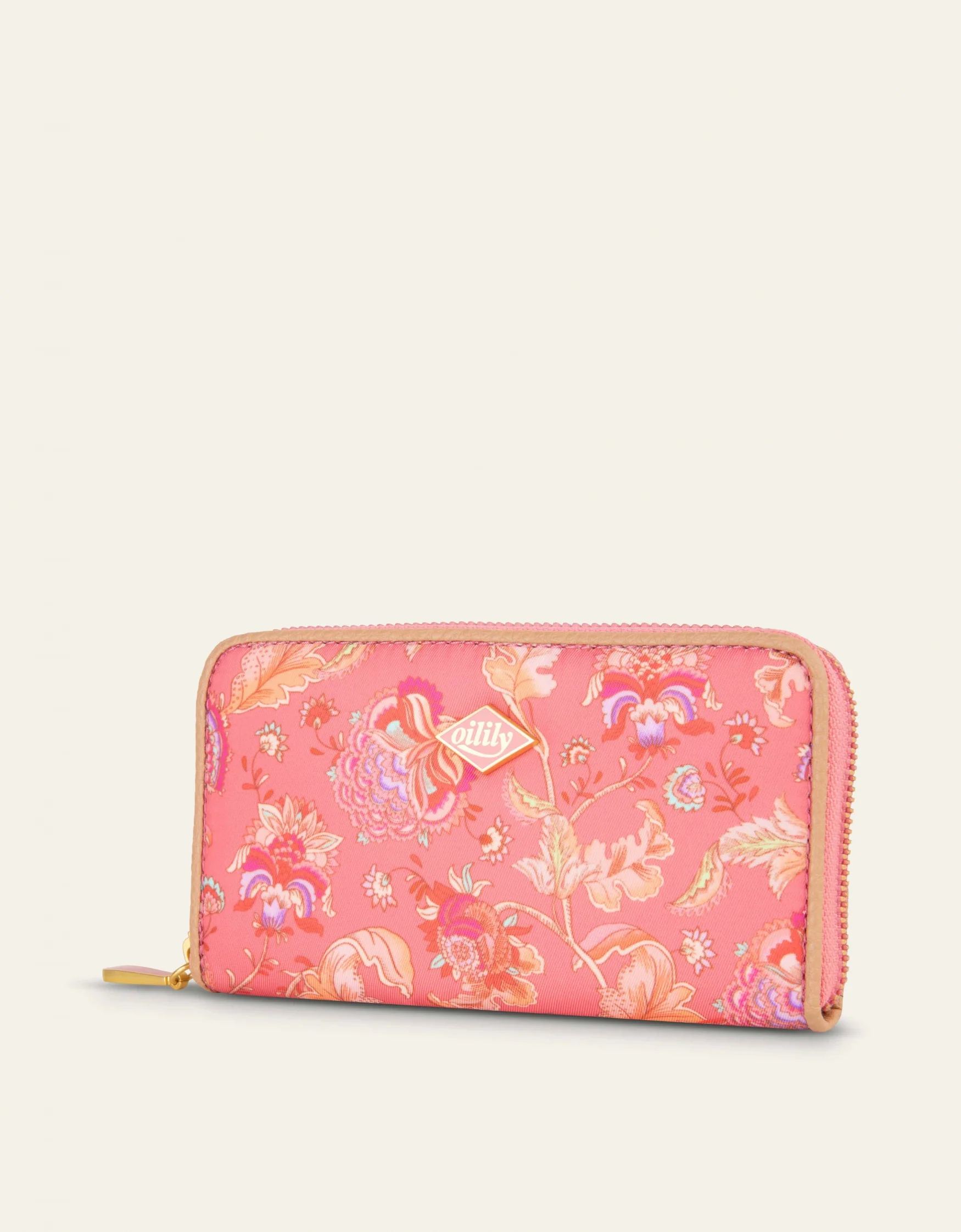 Zana Wallet