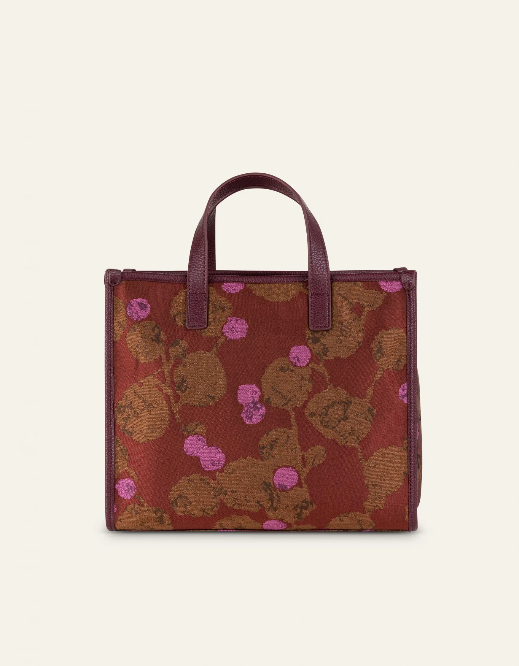Honors Handbag