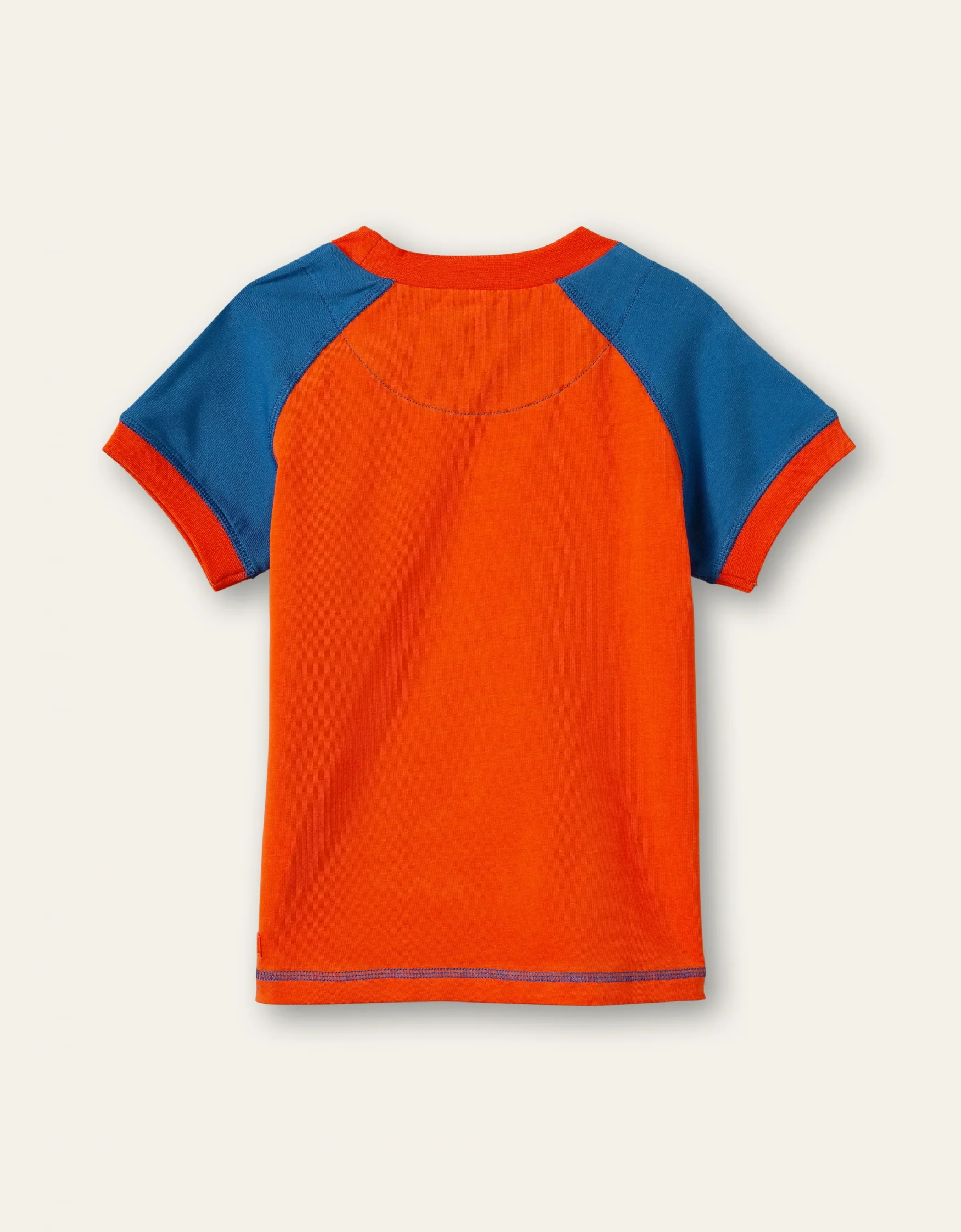Tylo T-shirt