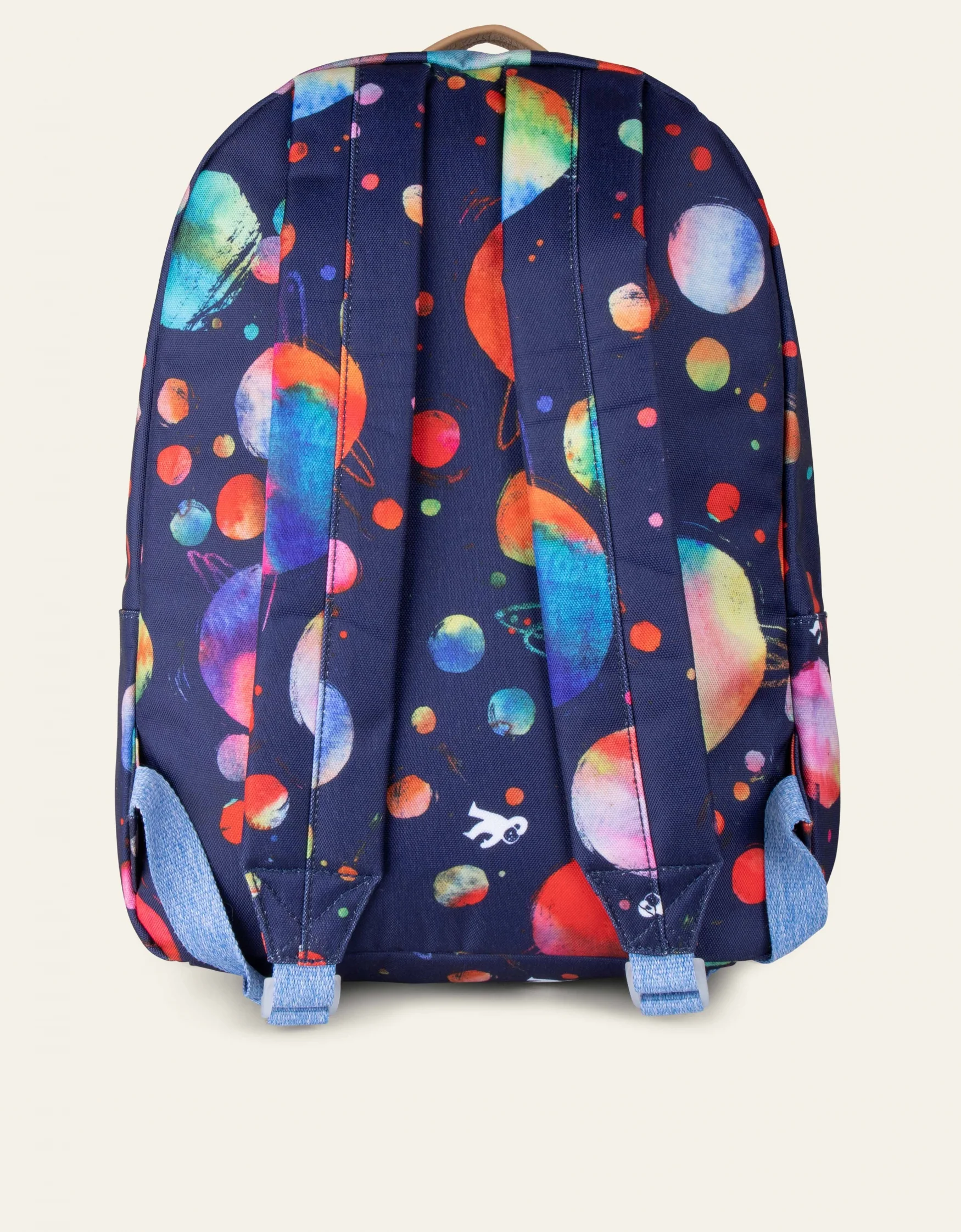 M Backpack