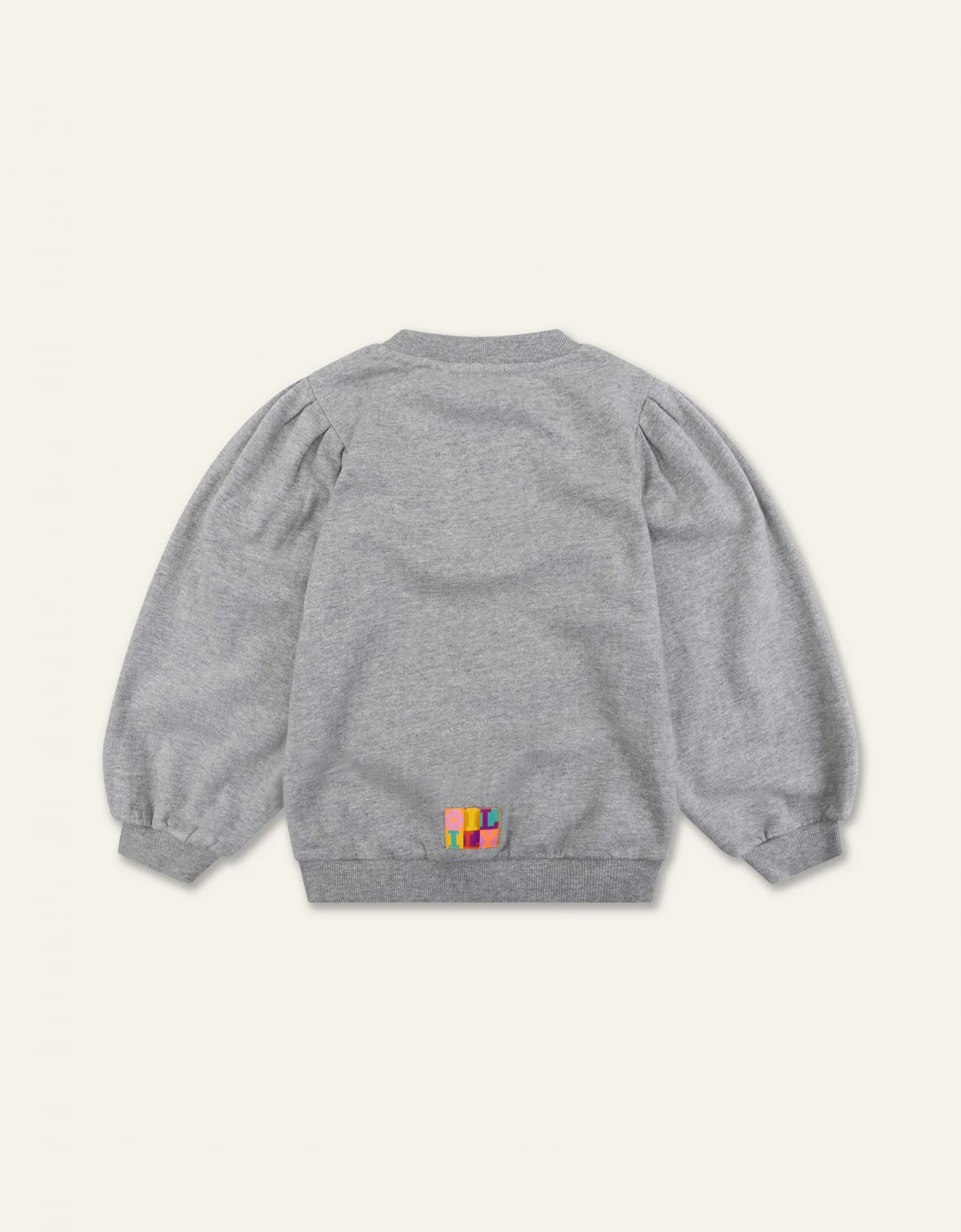 Honny Sweater