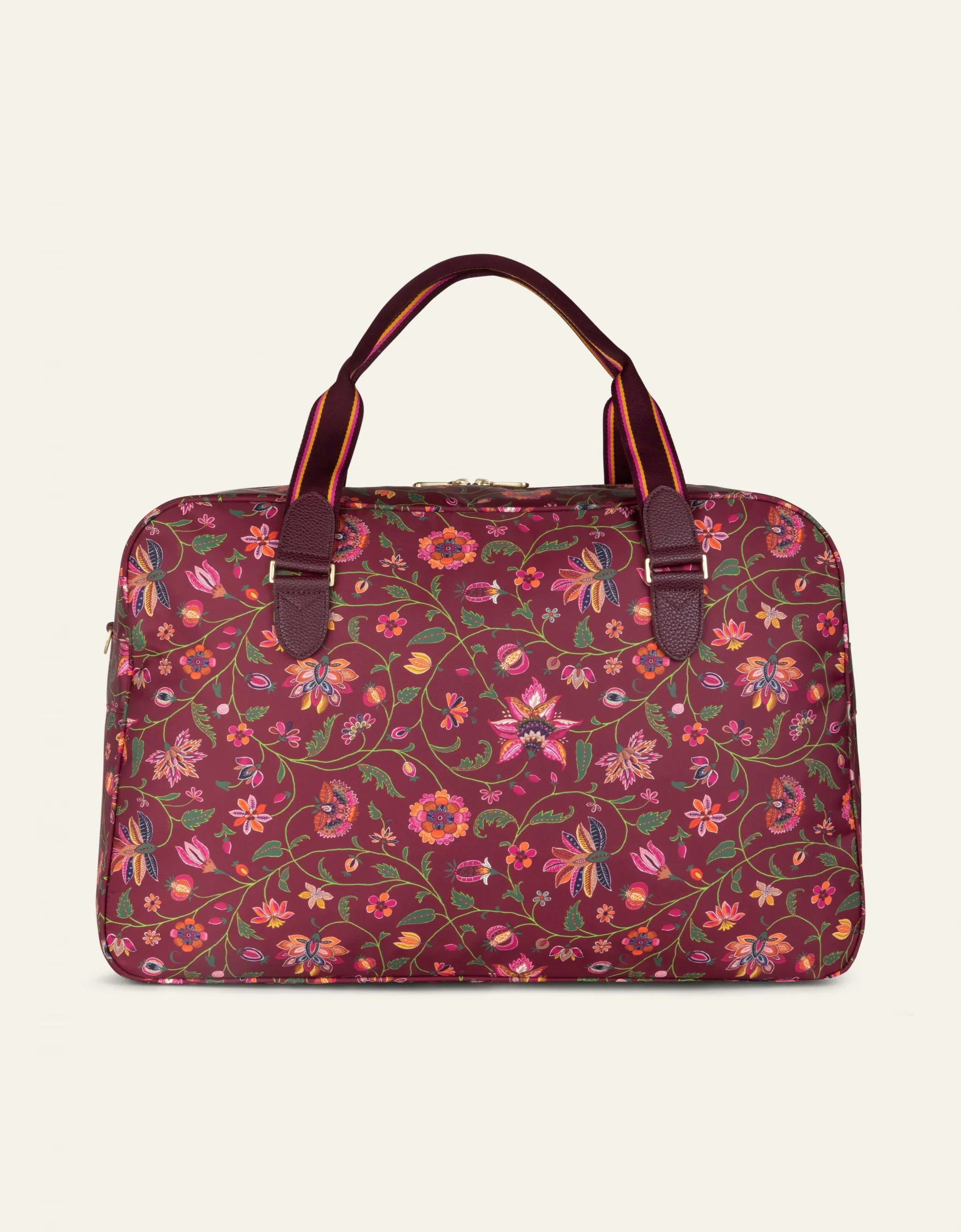 Wynona Weekender