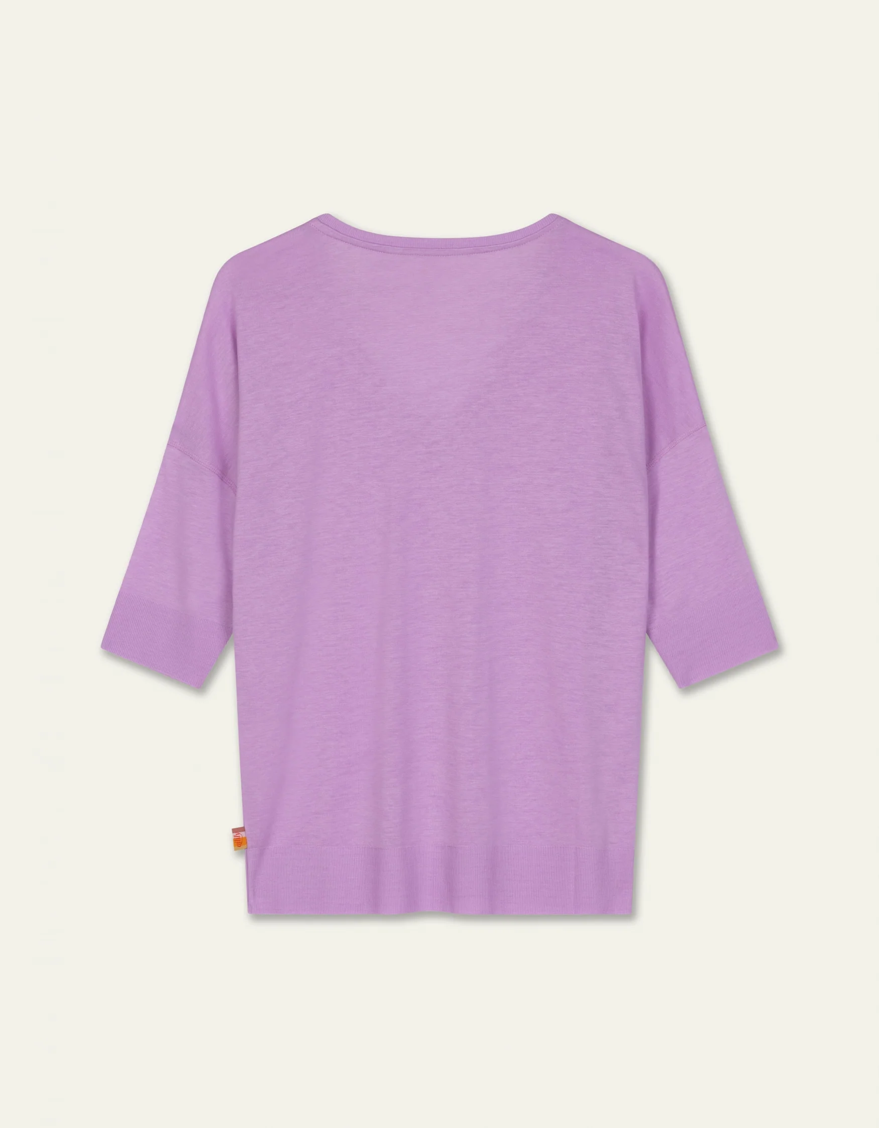 Taia T-shirt