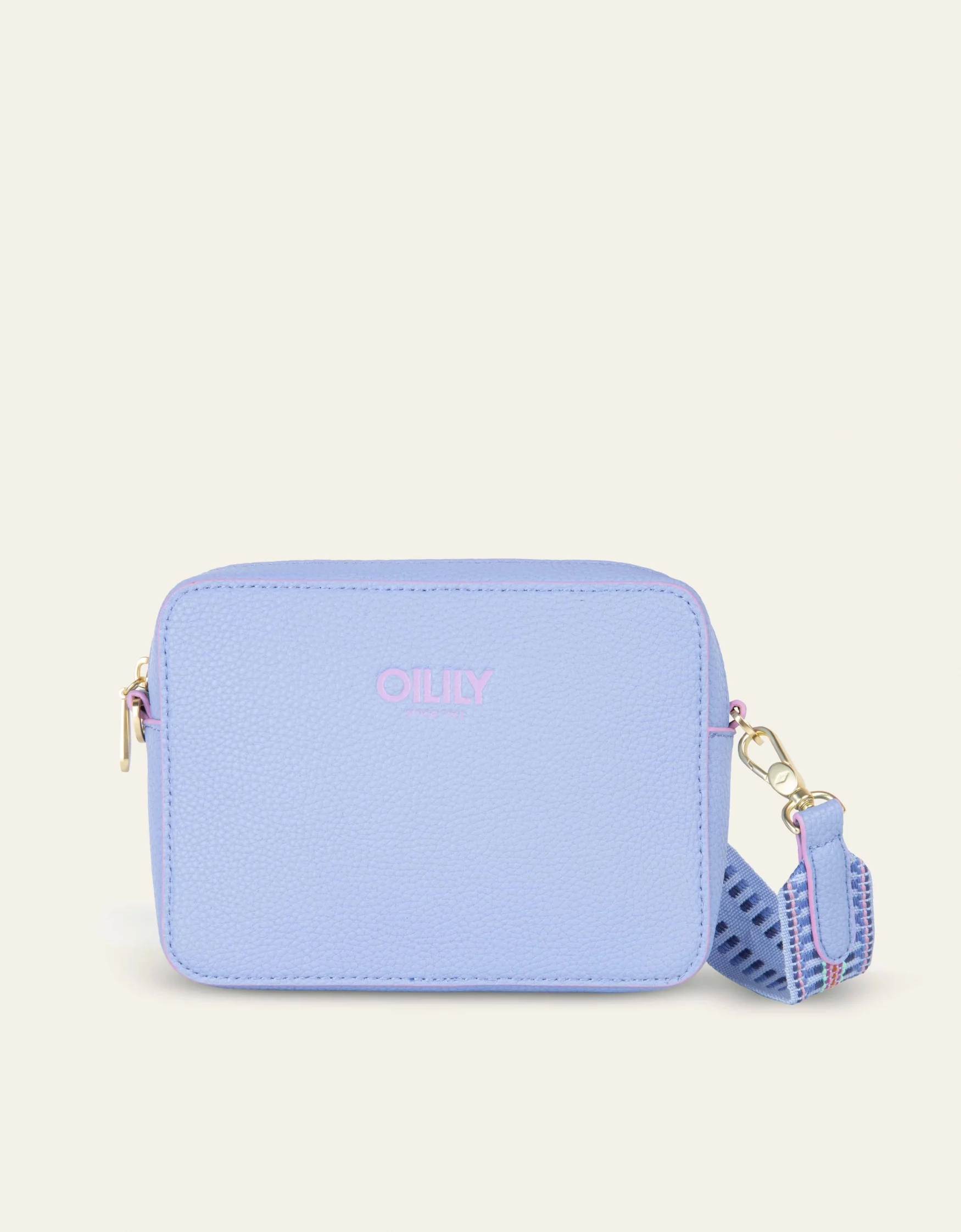 Xara Shoulder Bag