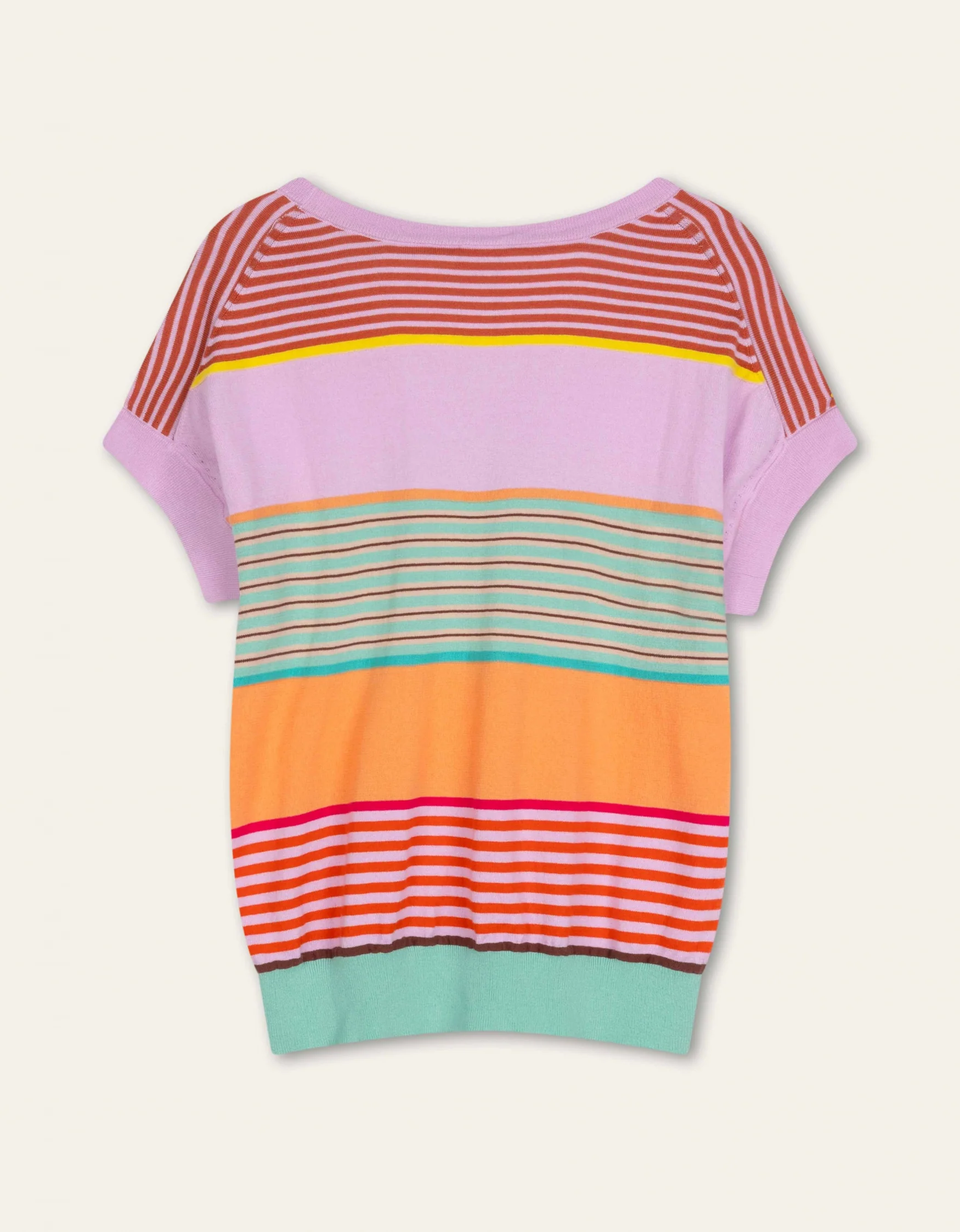 Klee Pullover