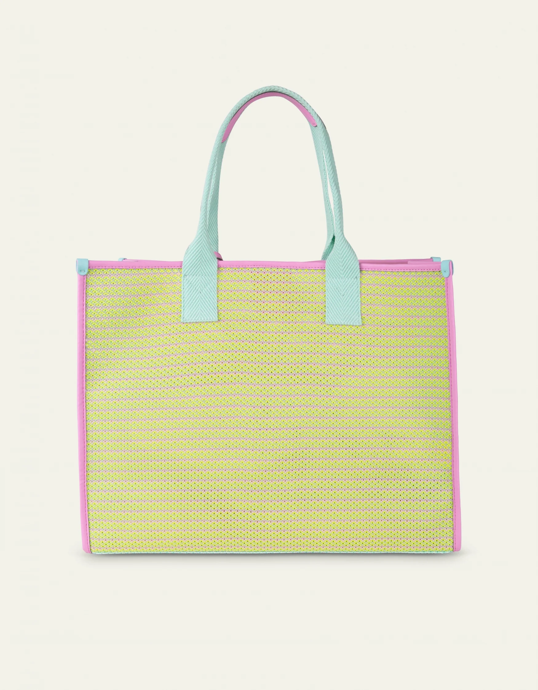 Sixty Shopper