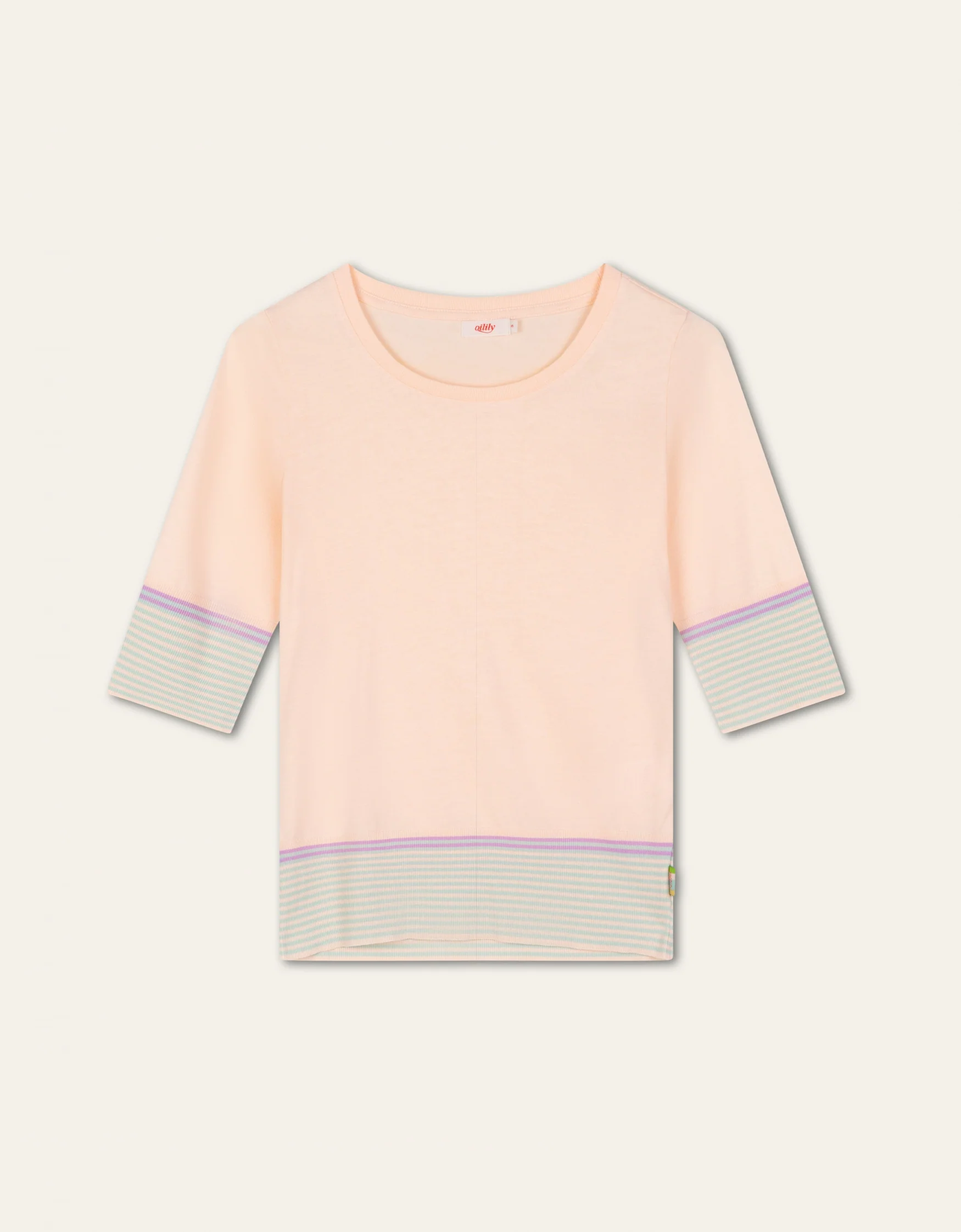 Tulip T-shirt