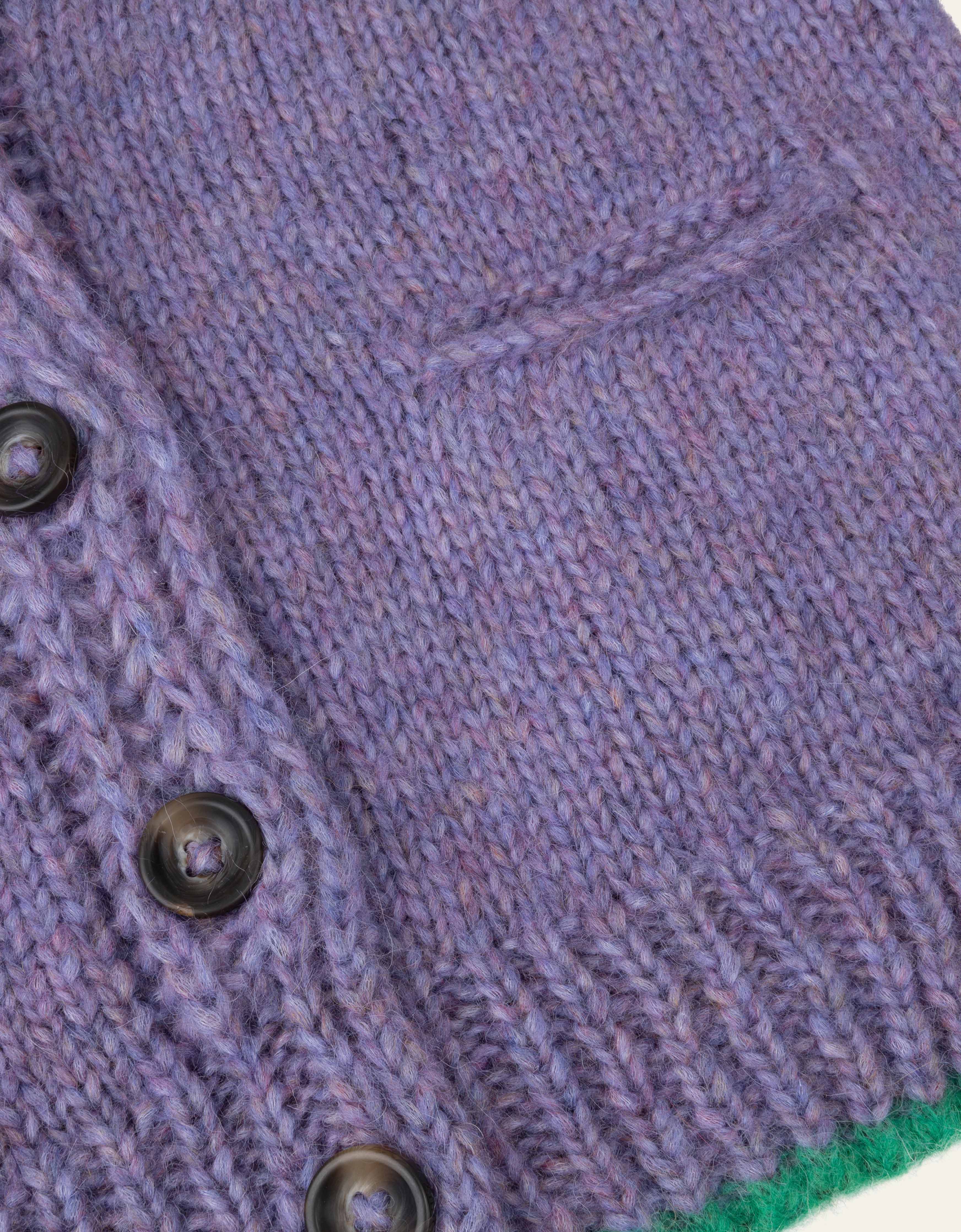 Vince Cardigan