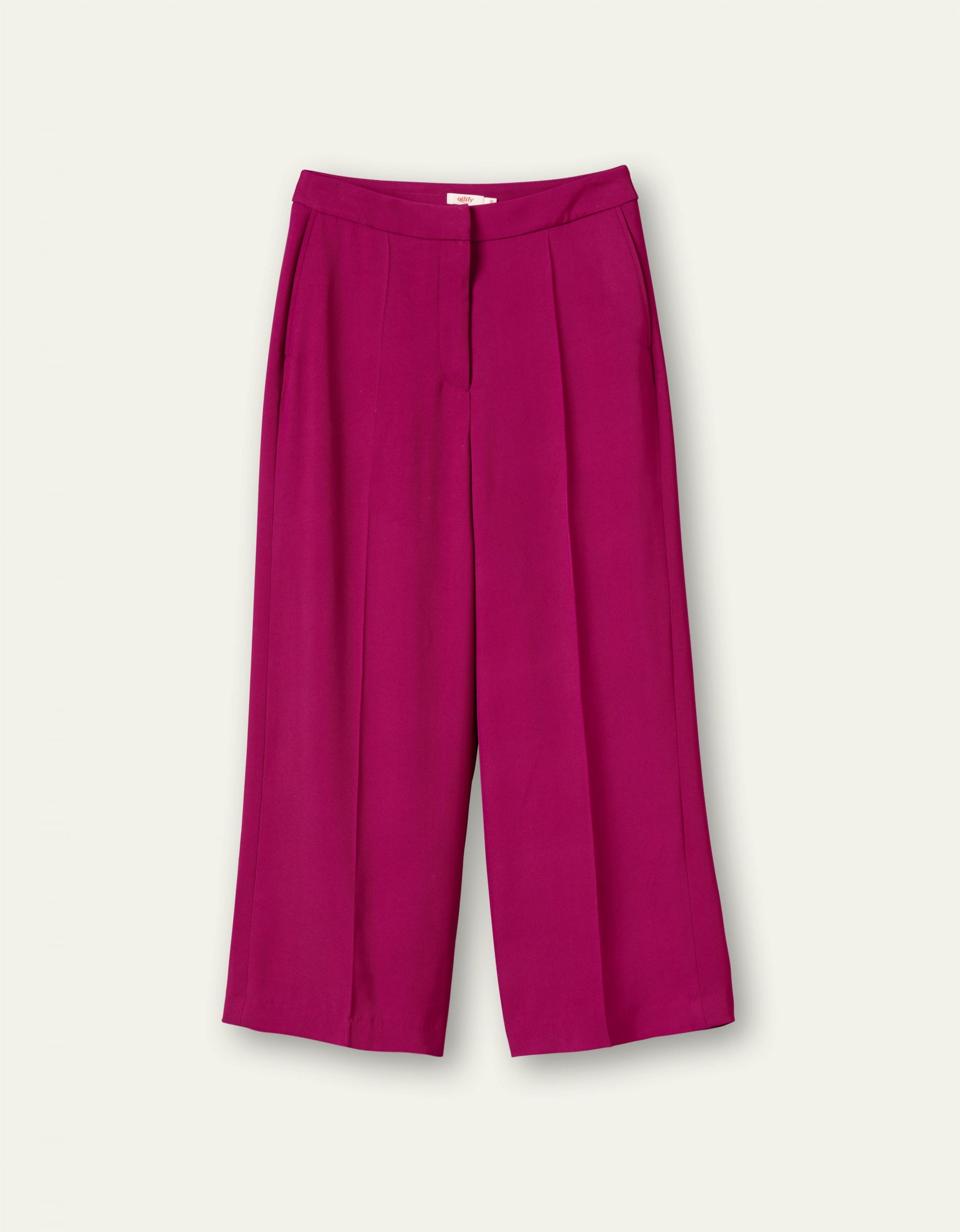 Pioneer Trousers