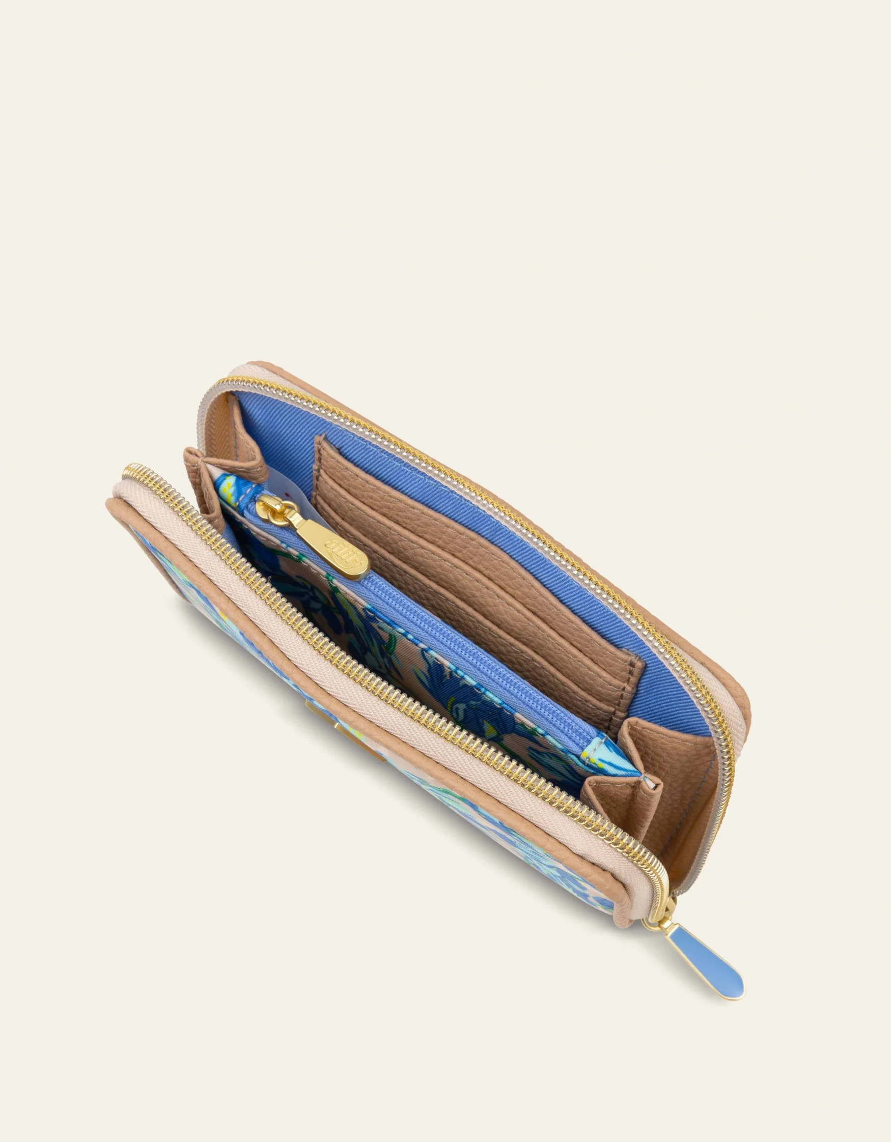 Zana Wallet