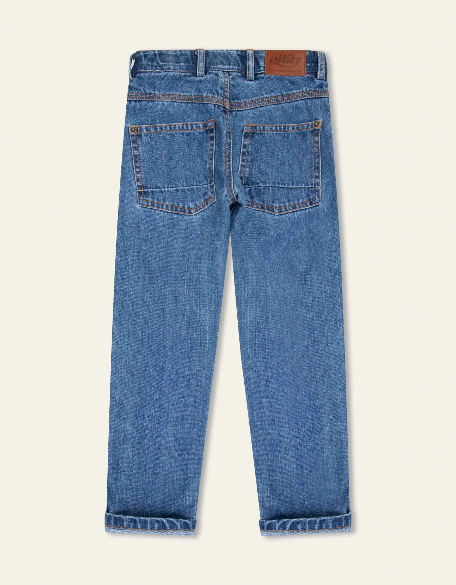 Peter Trousers