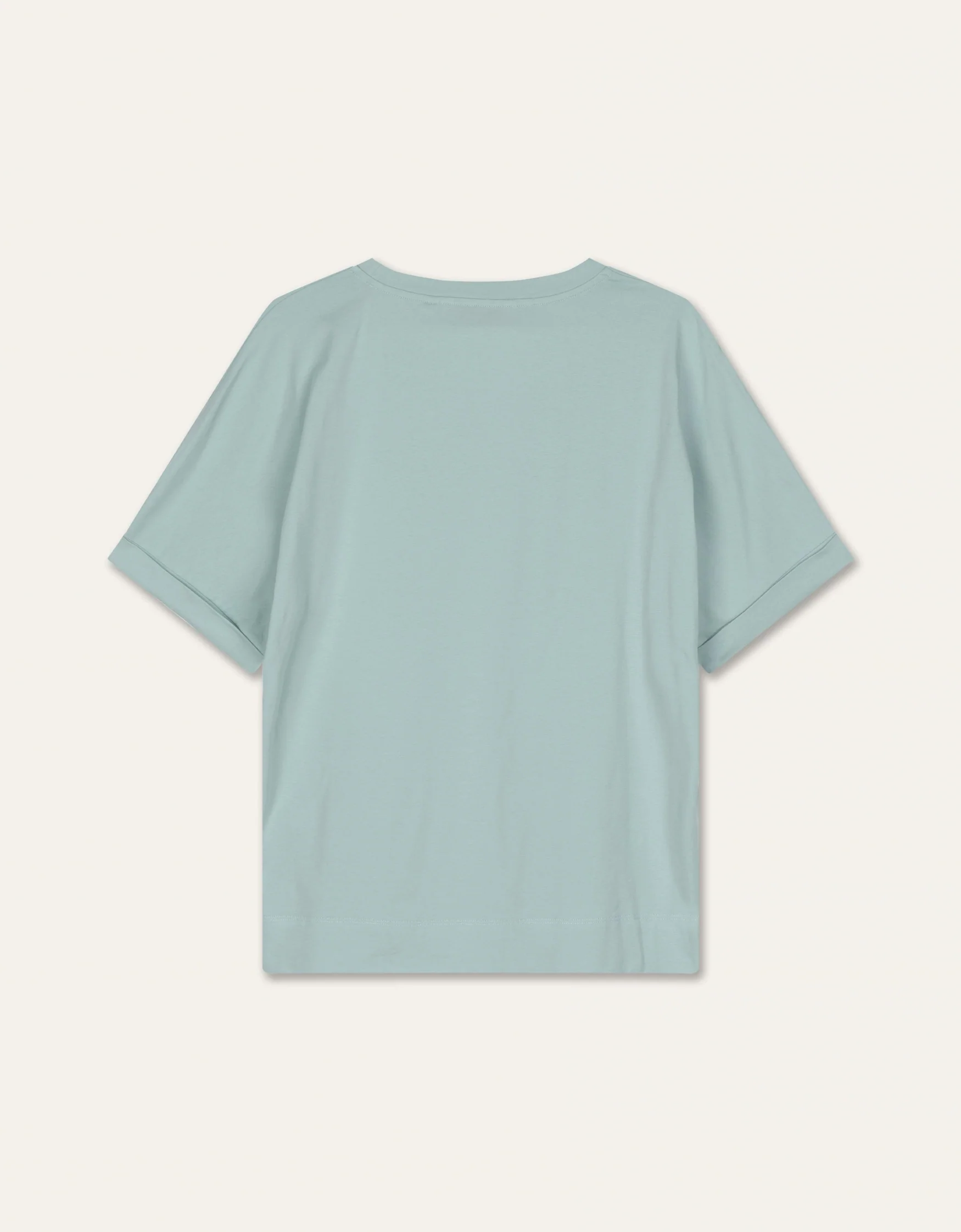 Tracy T-shirt