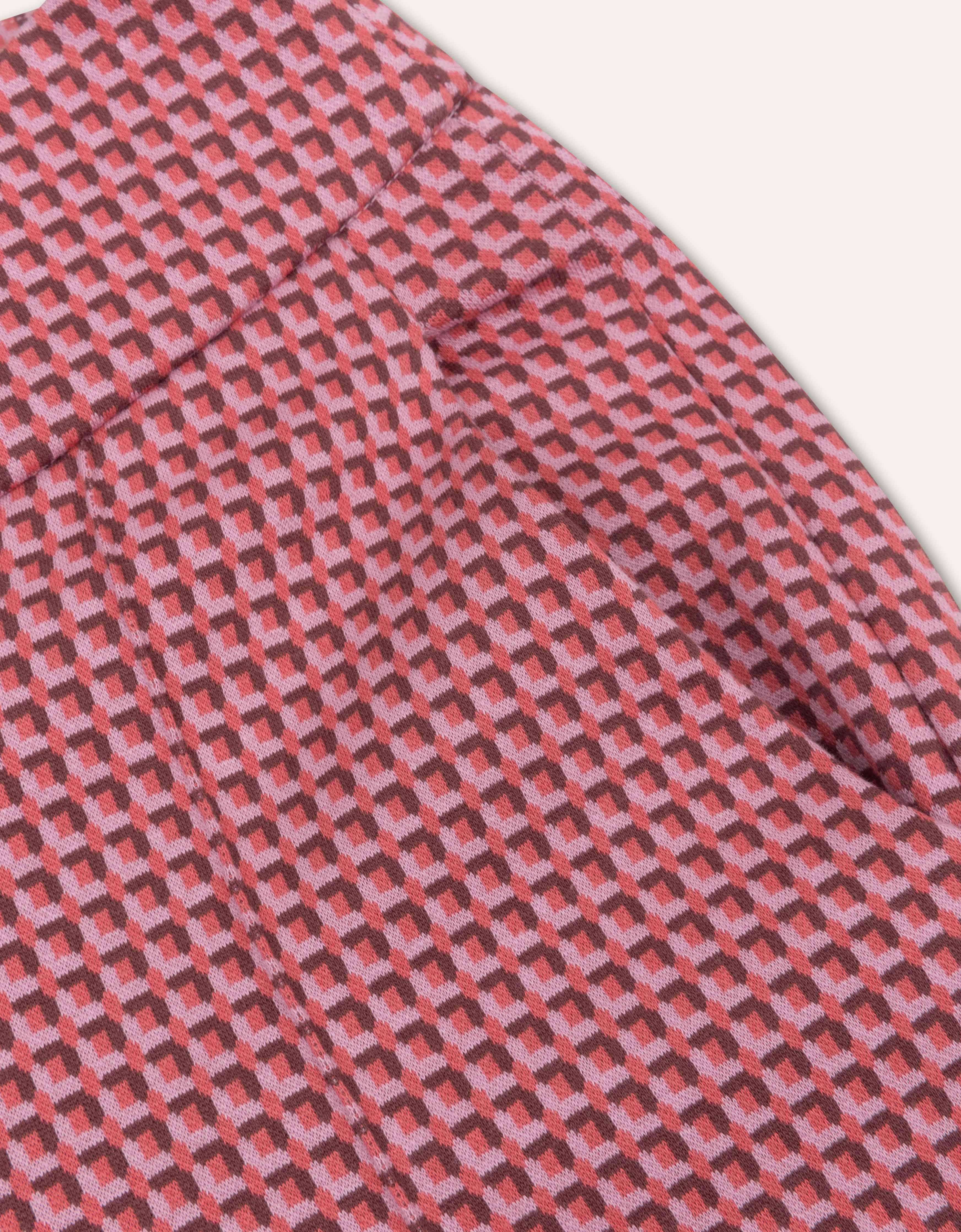 Pavlou Trousers