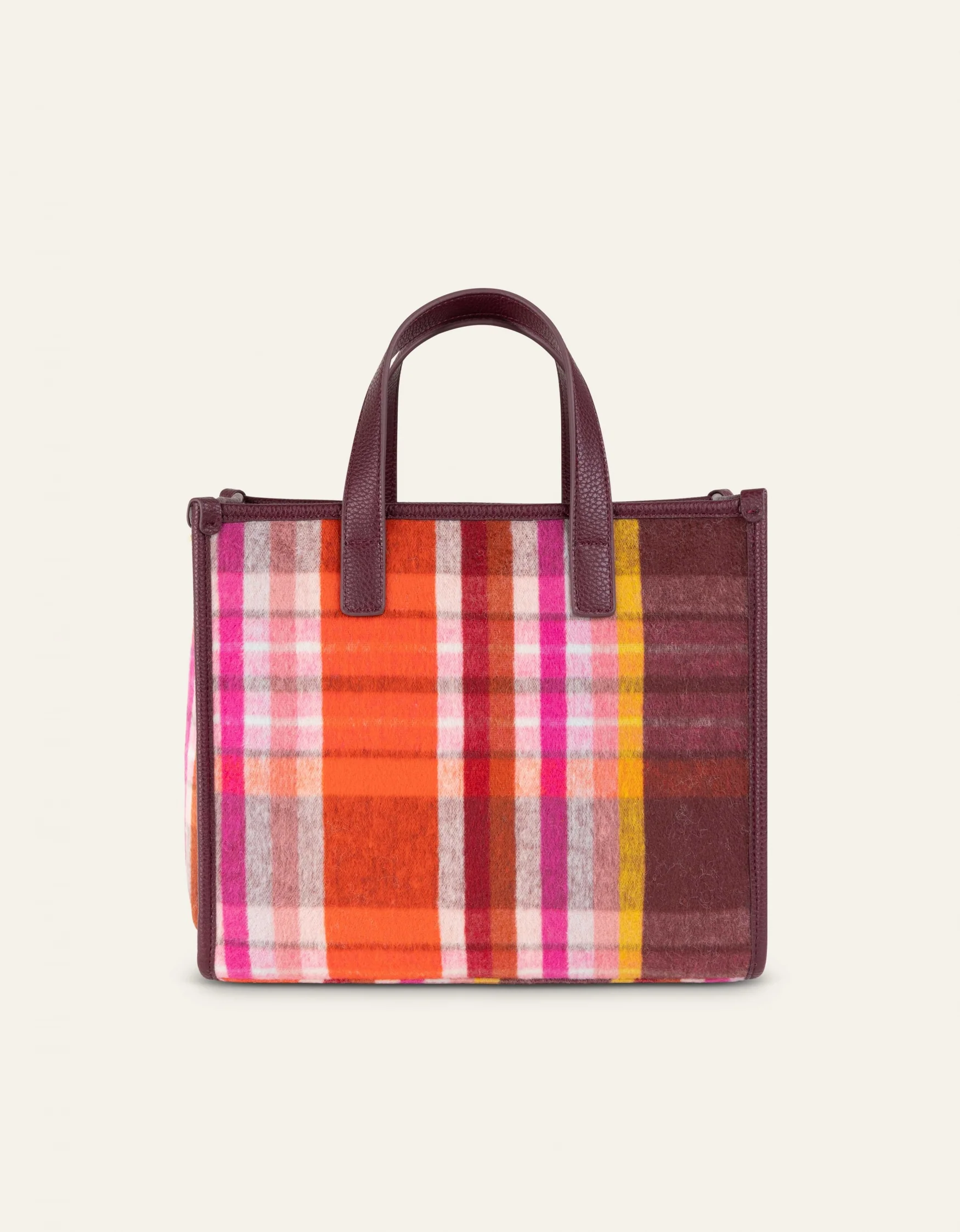 Honors Handbag