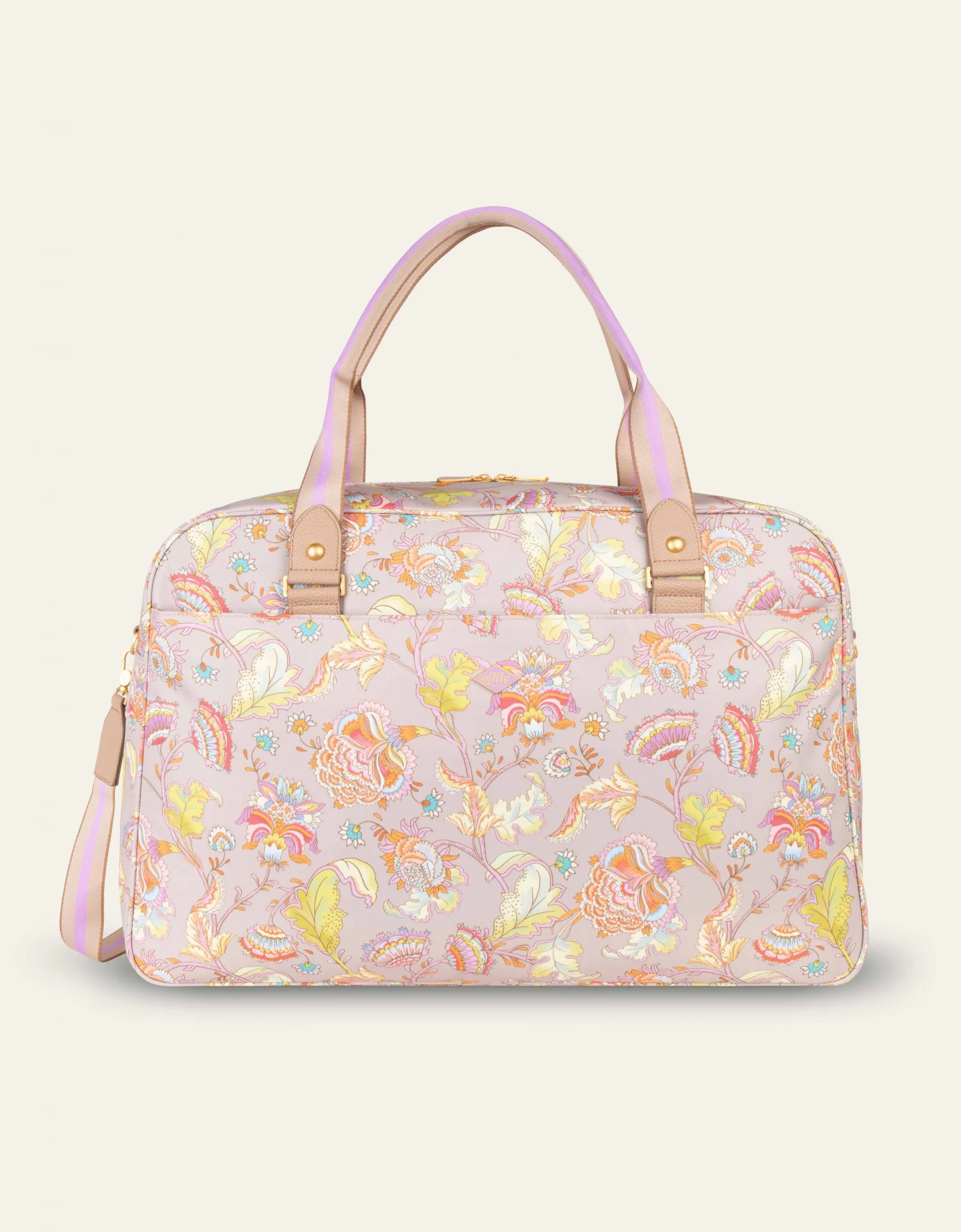 Wynona Weekender