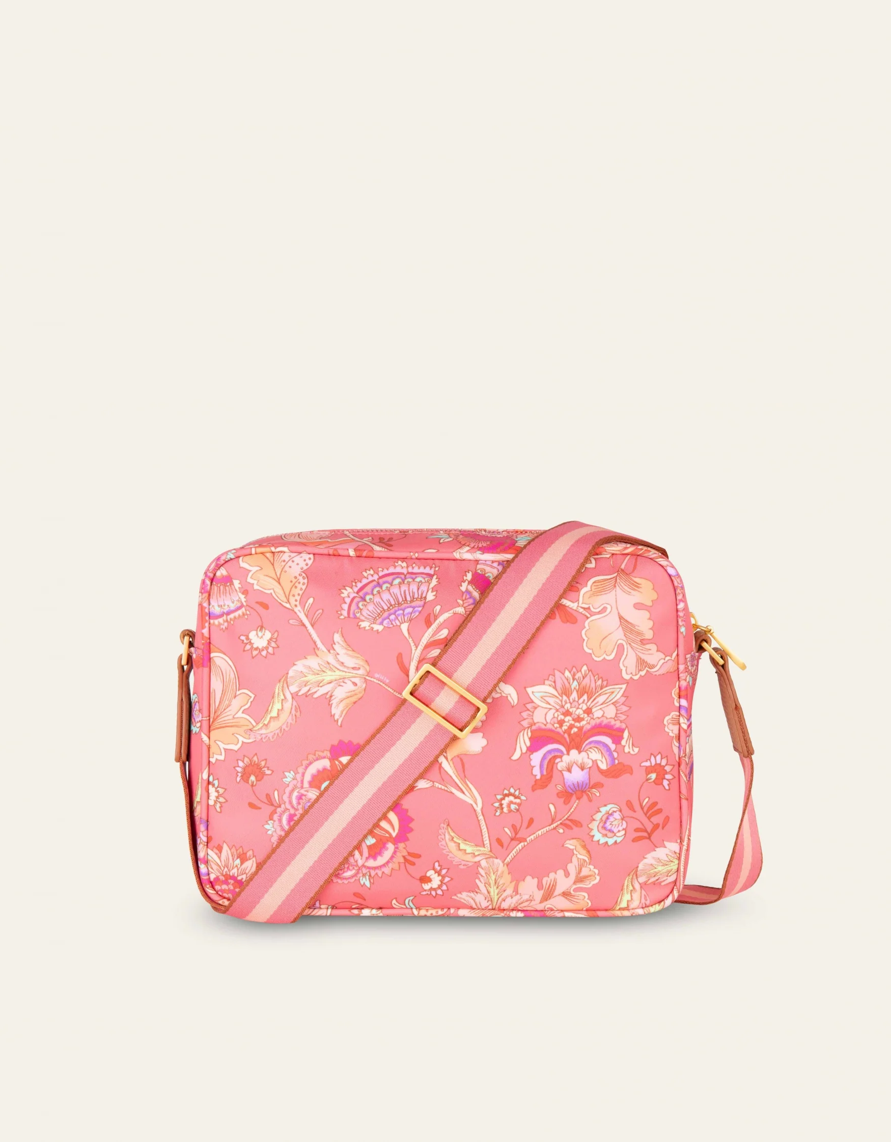 Simone Shoulder Bag
