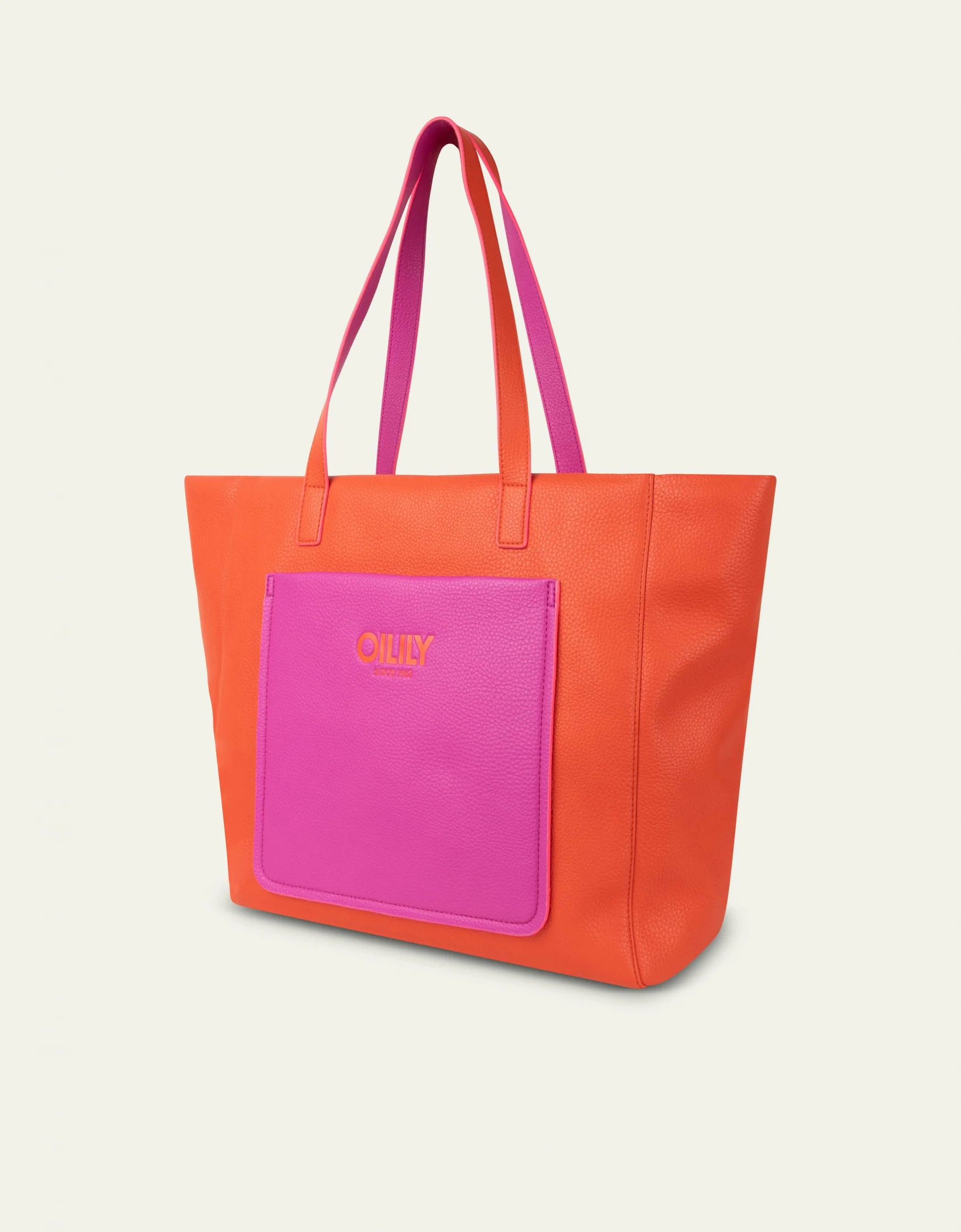 Steffi Shopper