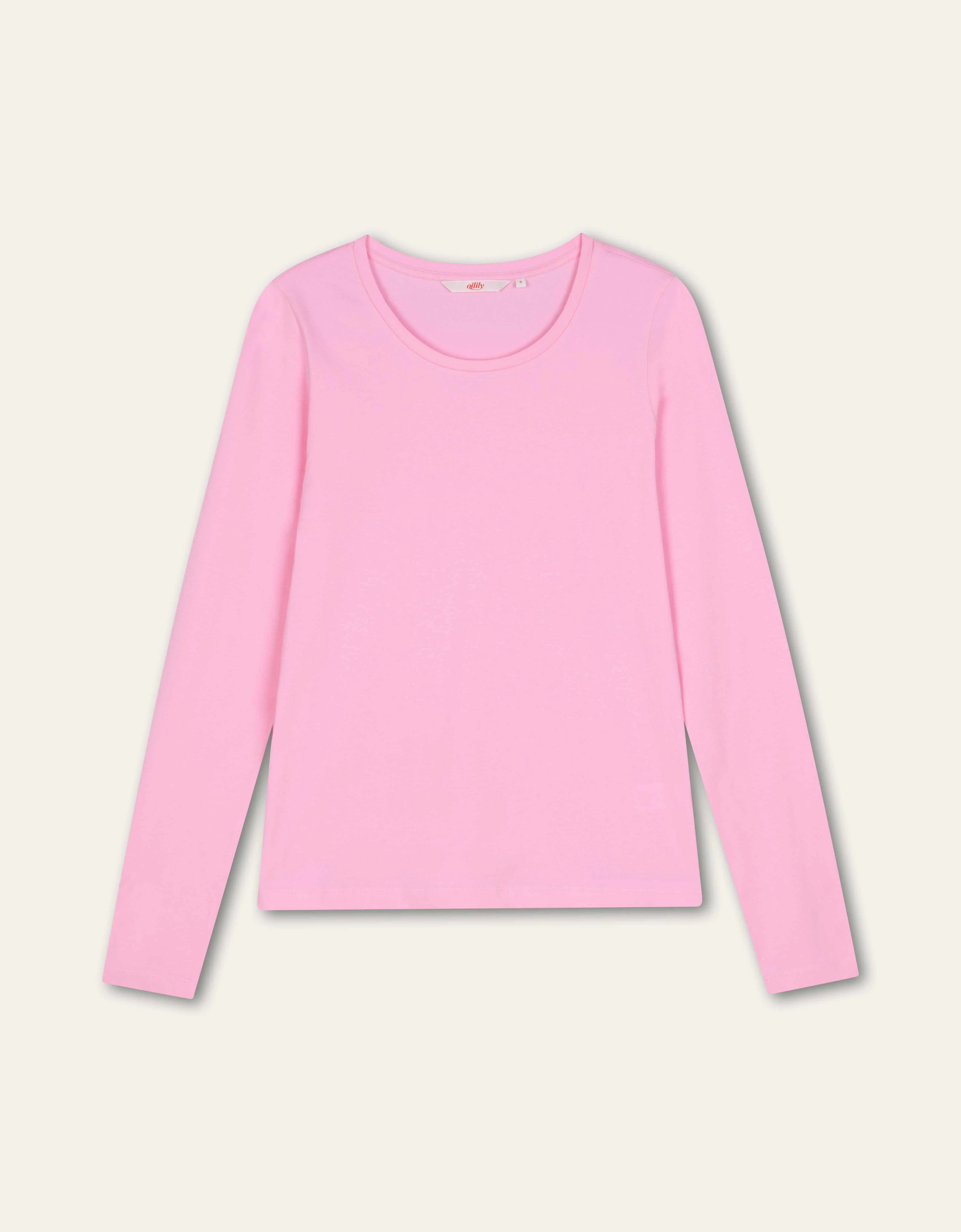 Tizza T-Shirt