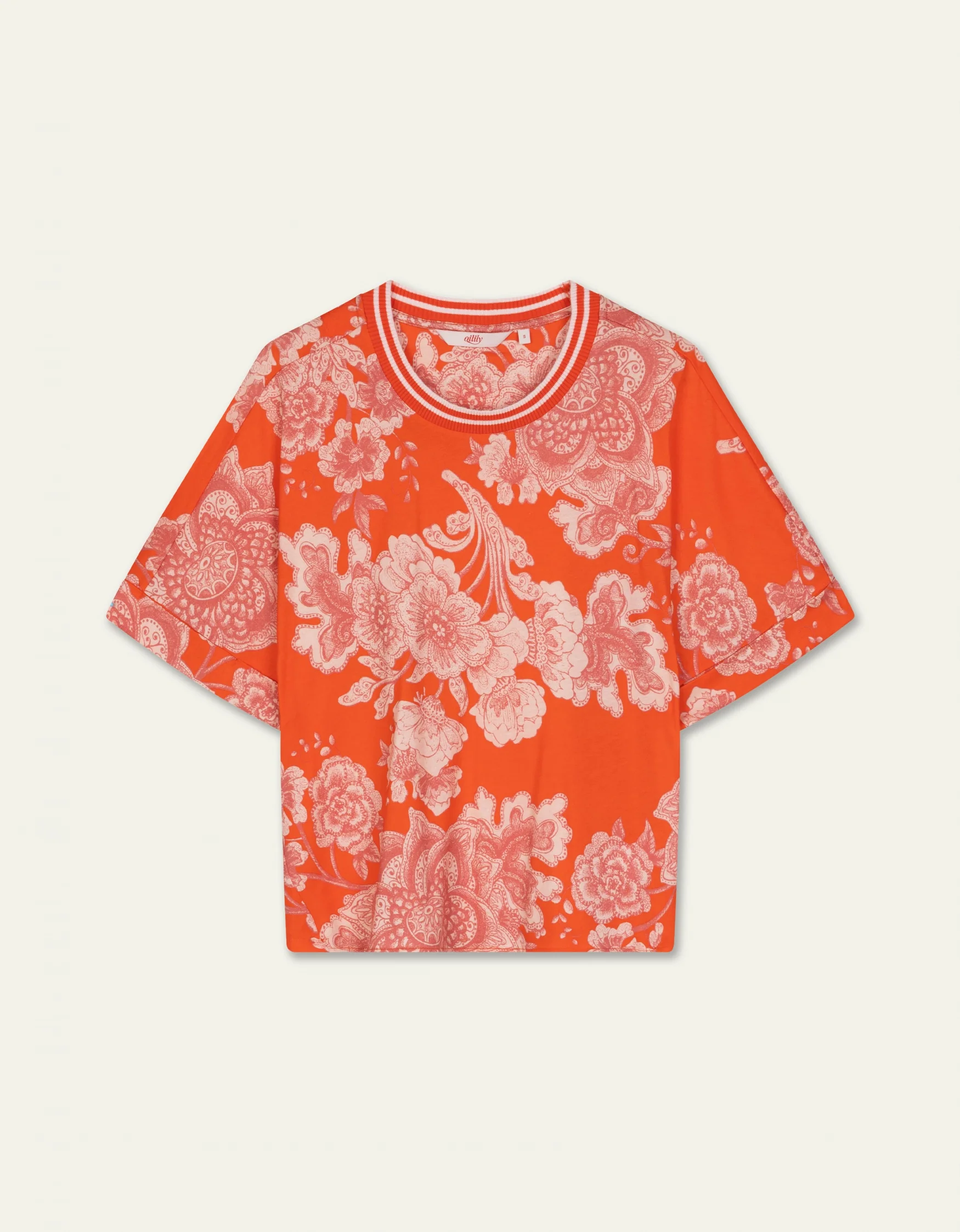 Today T-shirt