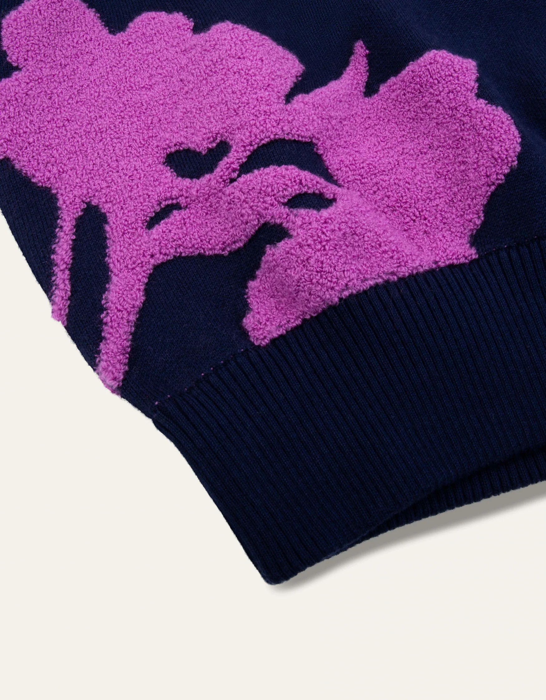 Kool Pullover