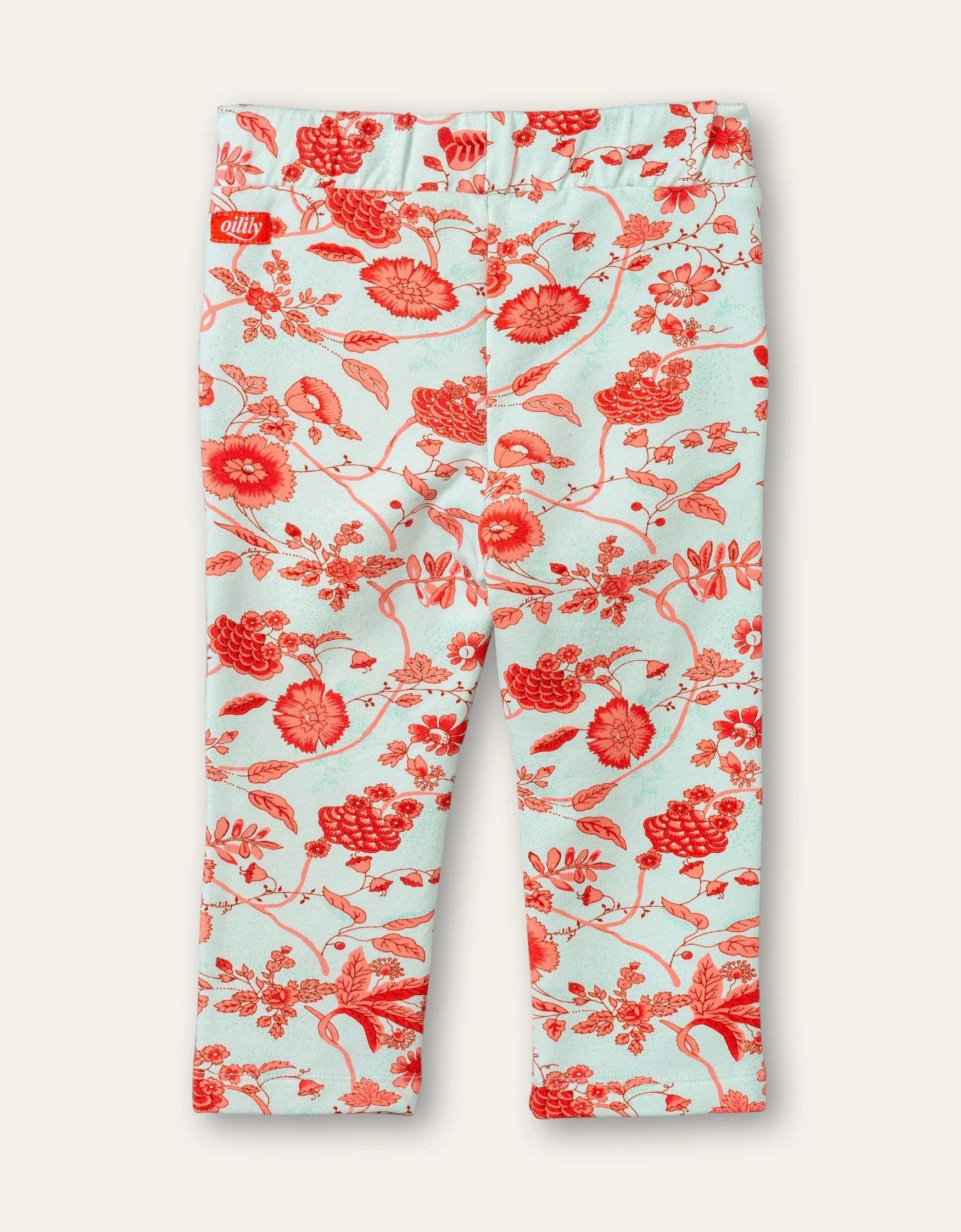 Pina sweat pants