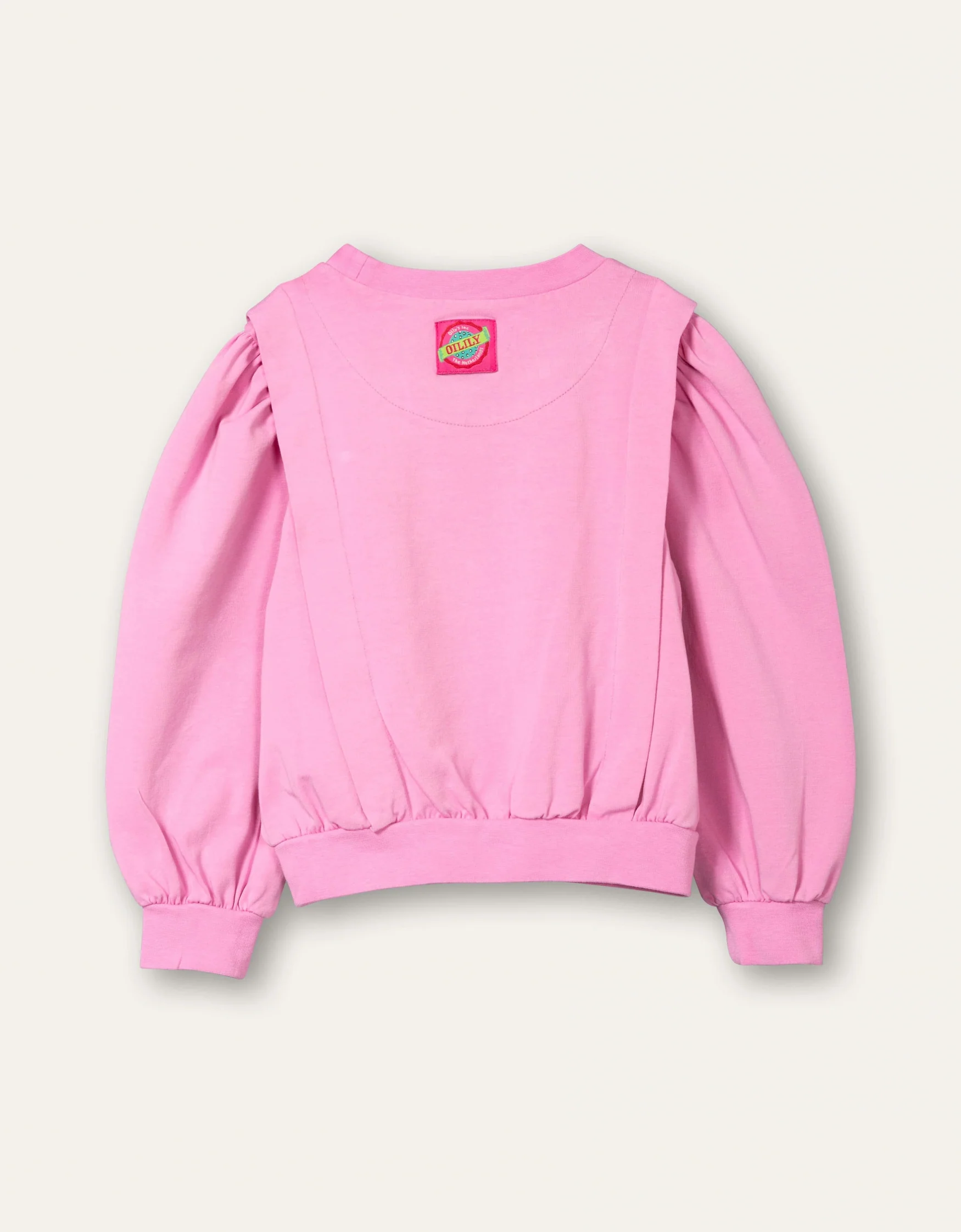 Tjoice T-shirt