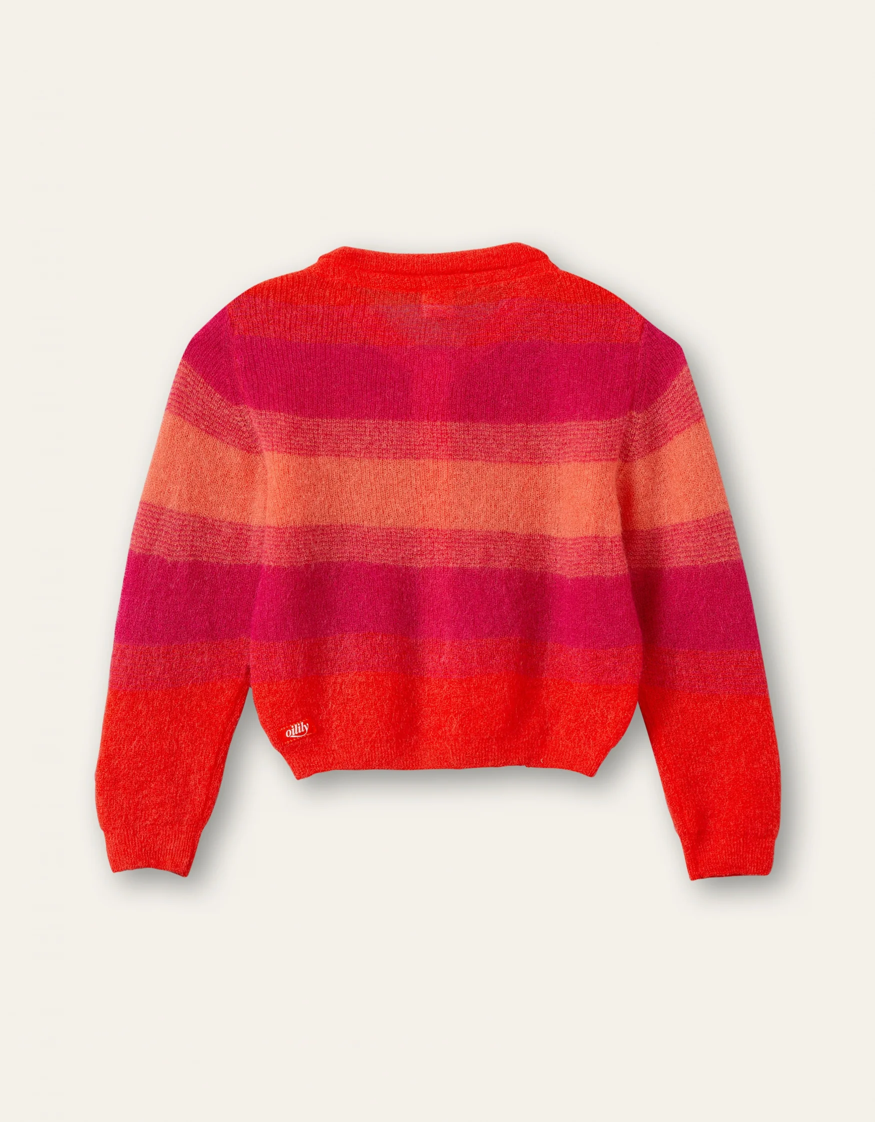 Vlot cardigan