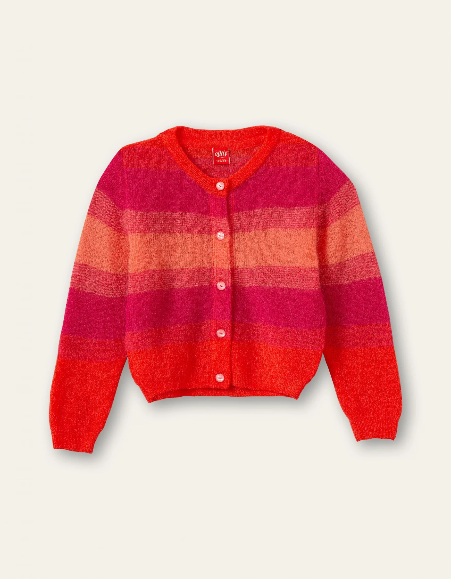 Vlot cardigan