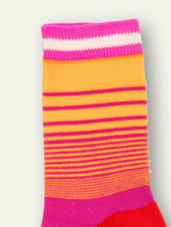 Magic Socks