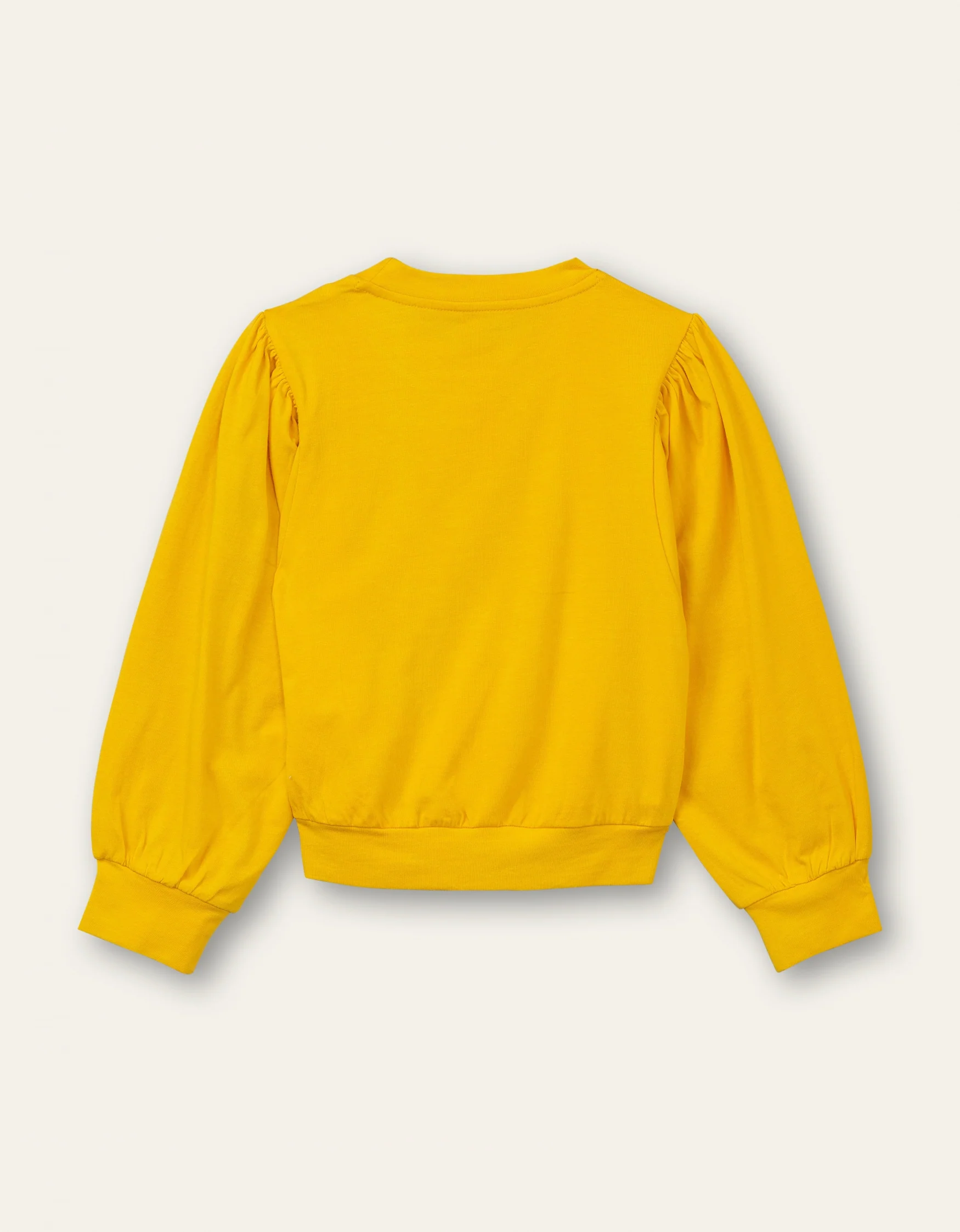 Tairy T-shirt