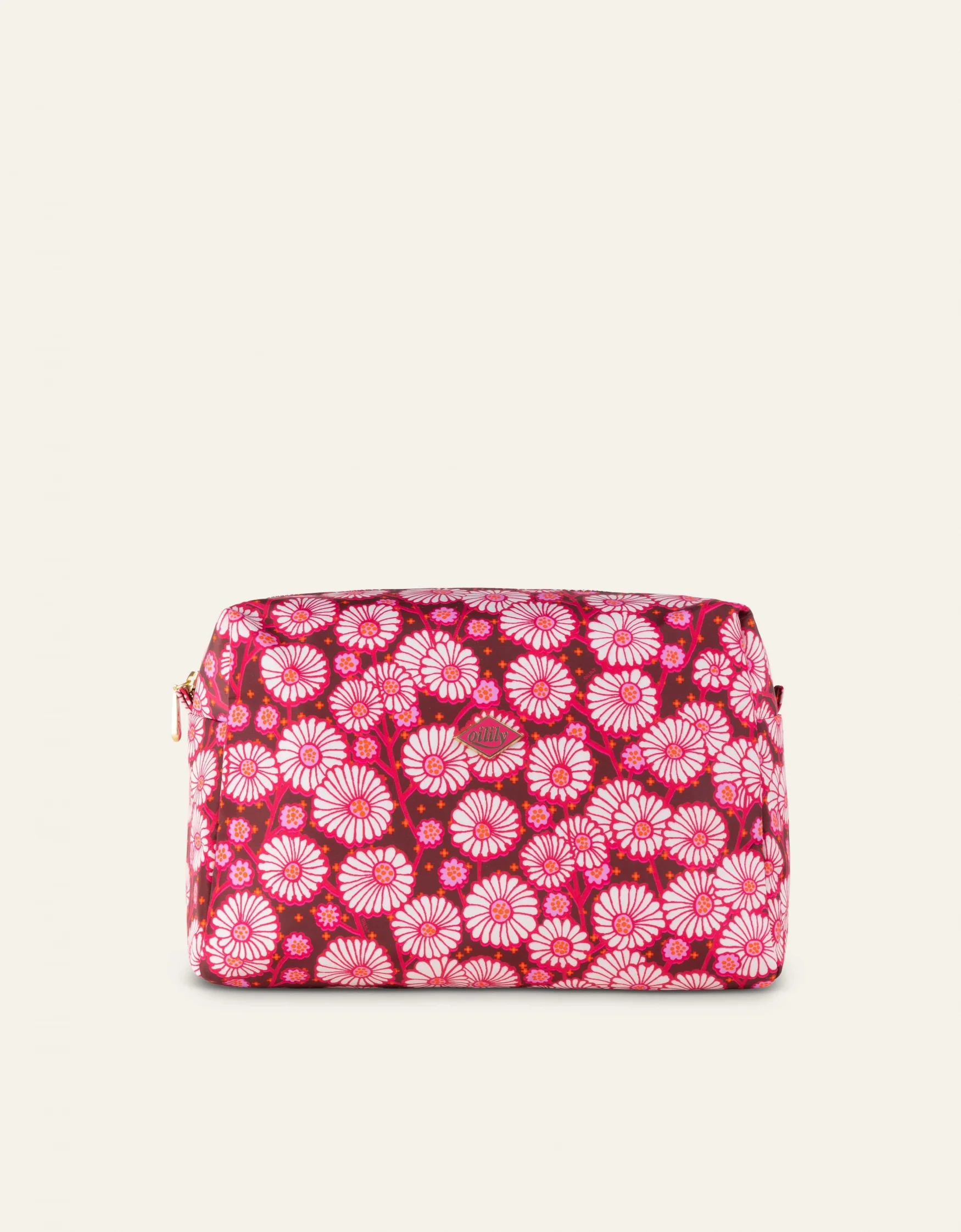 Pia Pouch