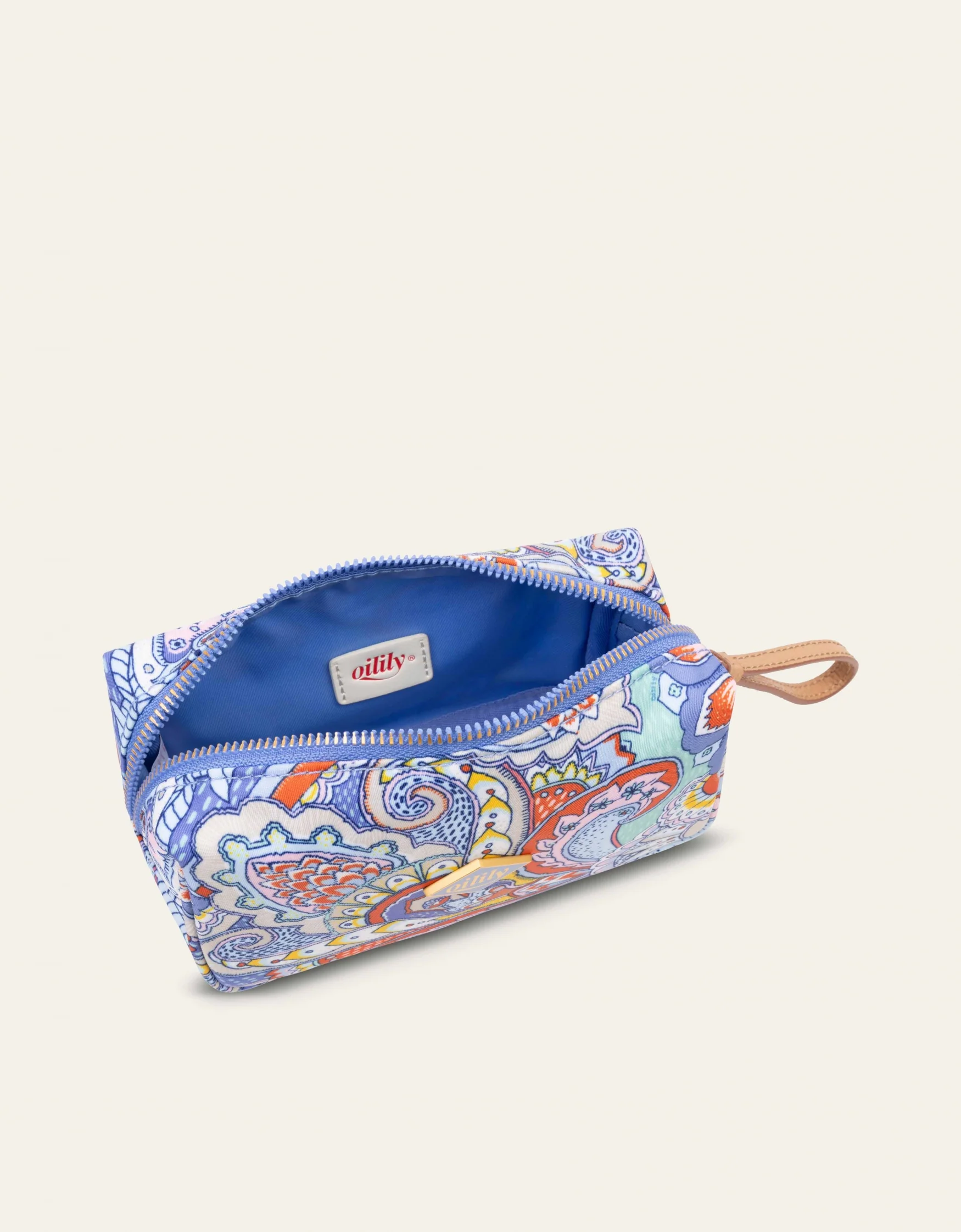Pola Pouch