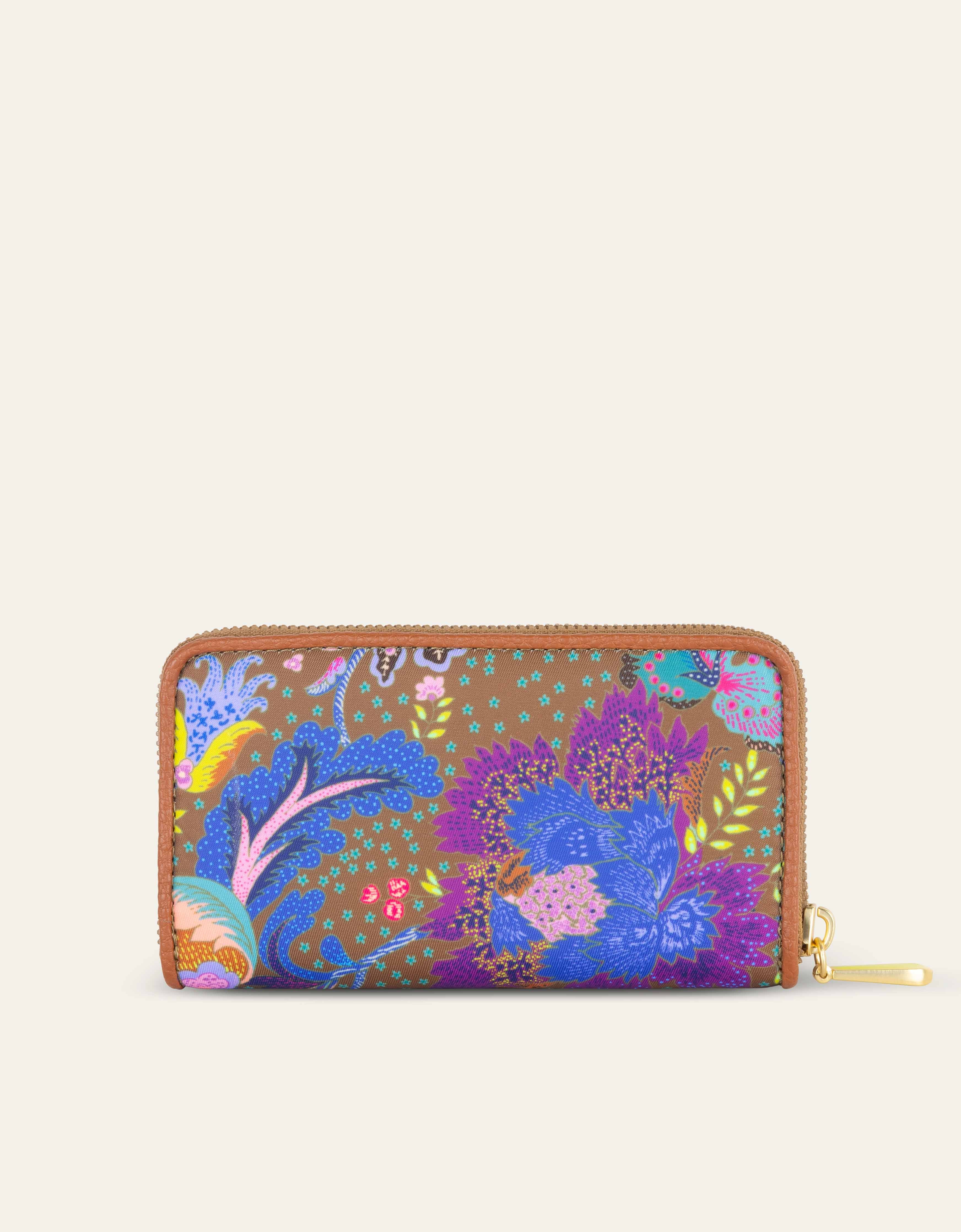 Zana Wallet