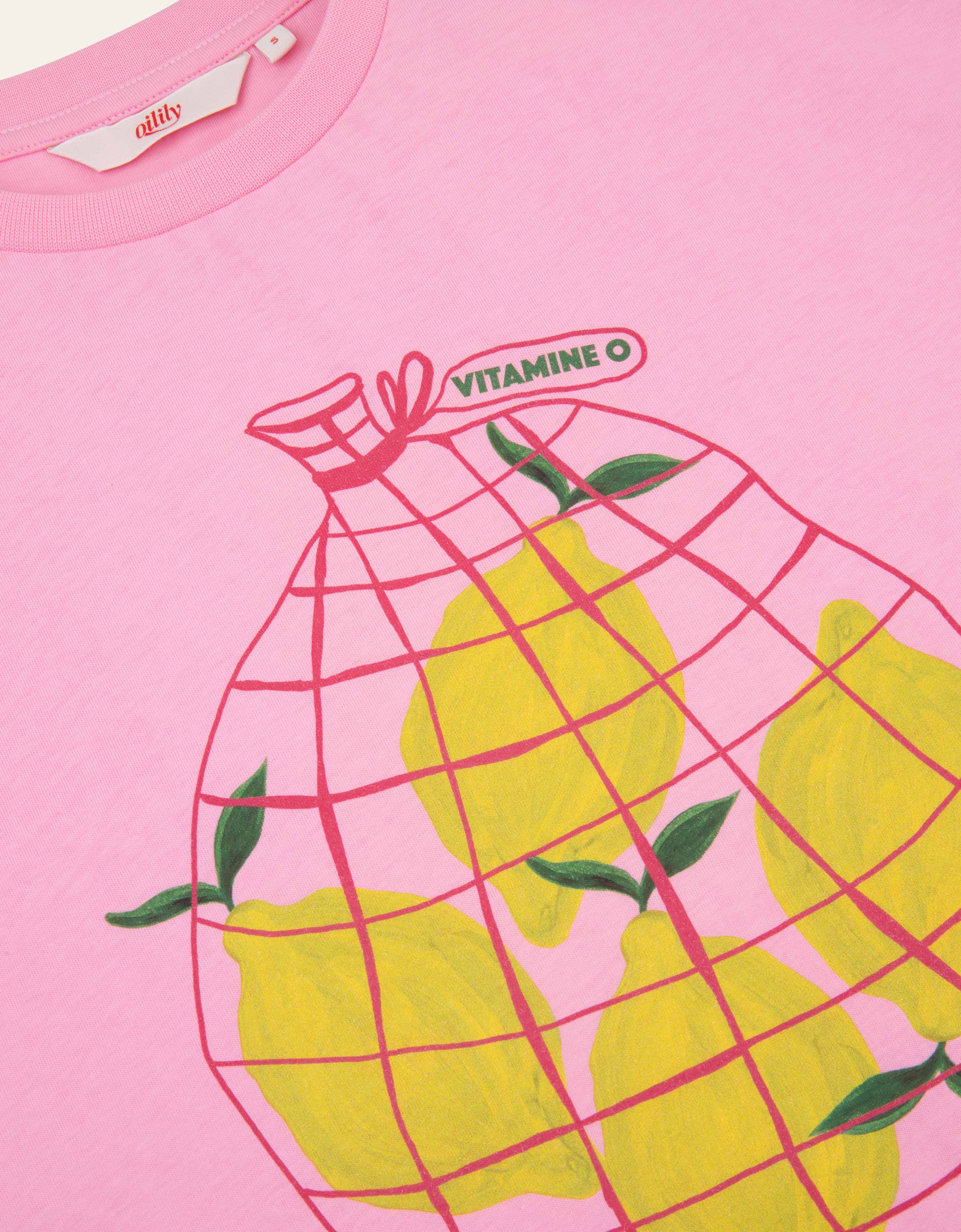 Tregular T-Shirt