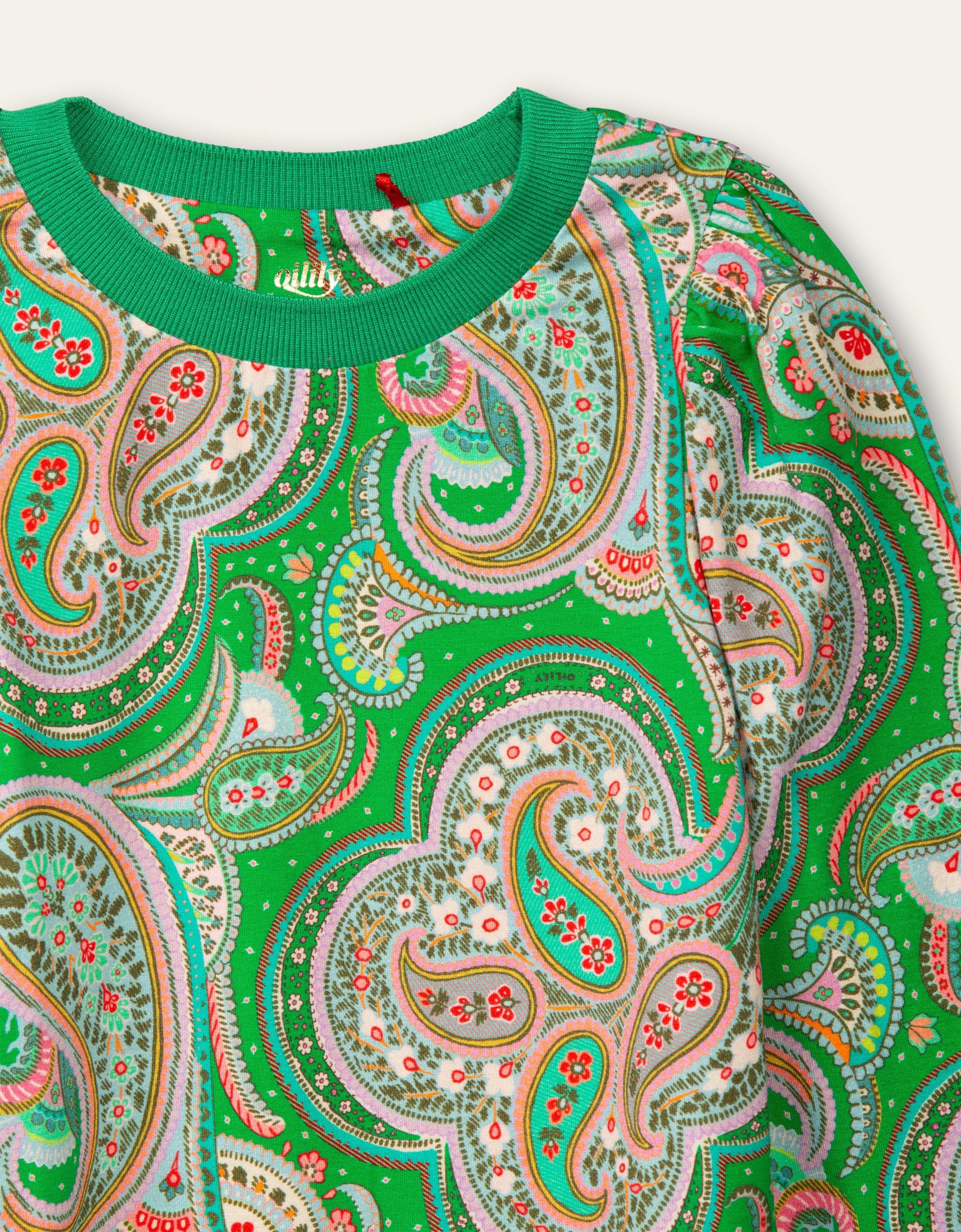 Tuin T-shirt