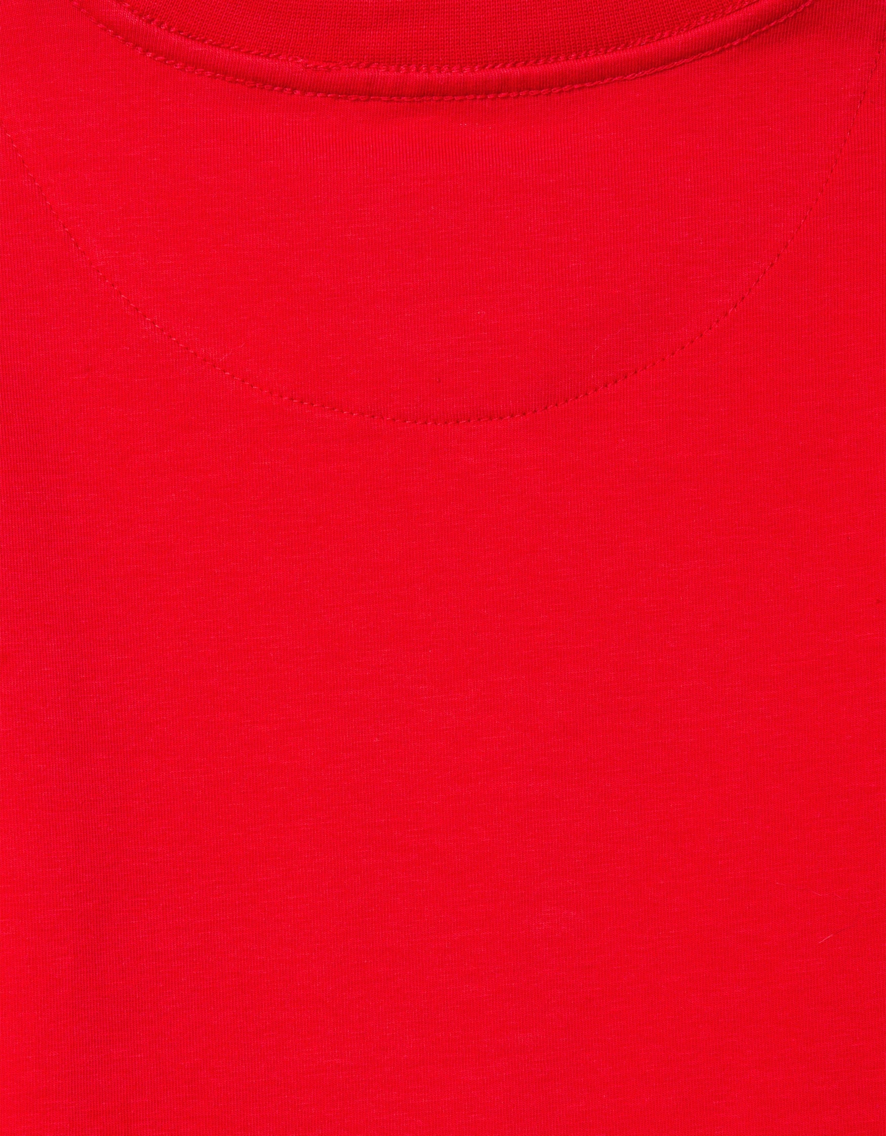Tolsy T-shirt