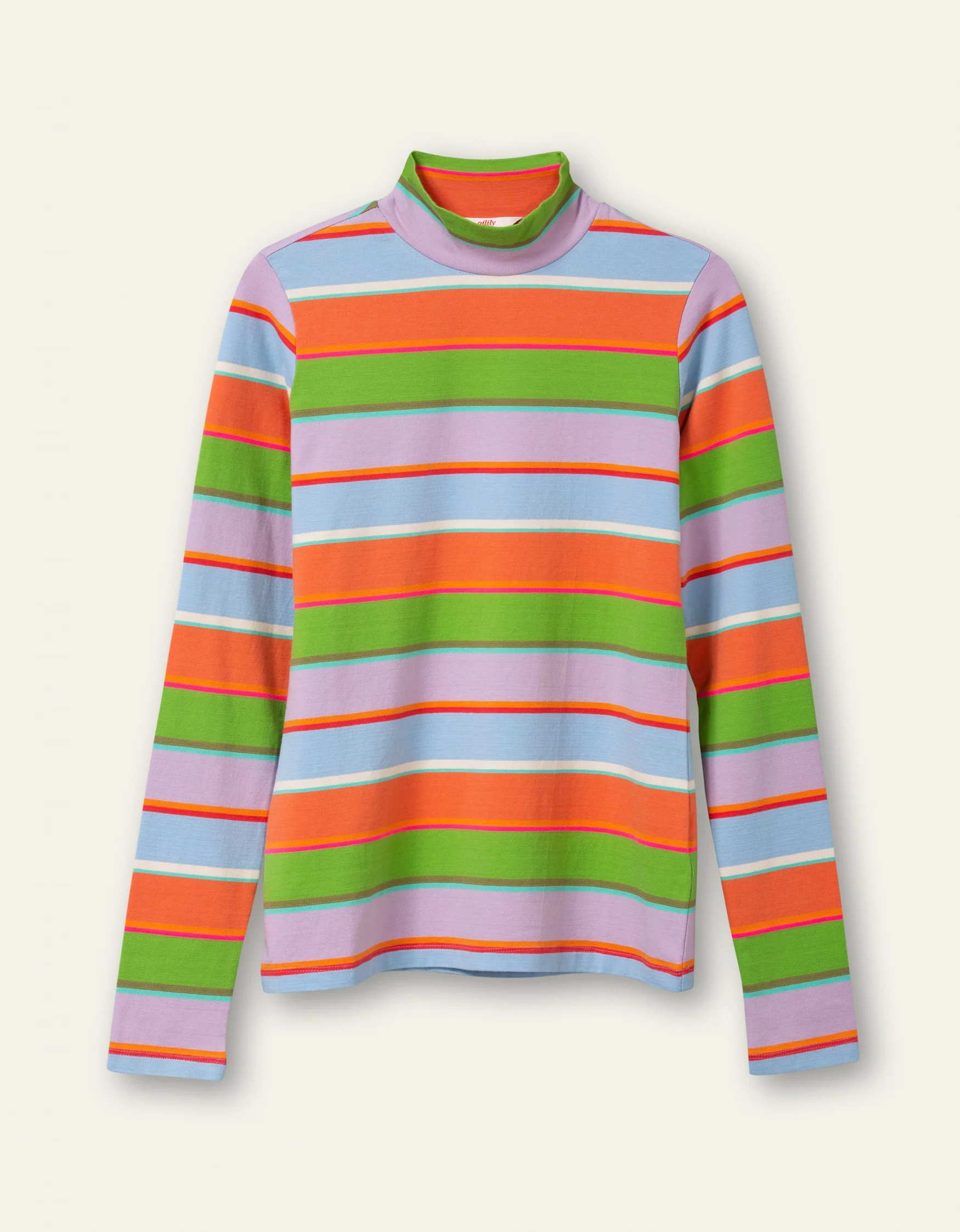 Tamer T-Shirt
