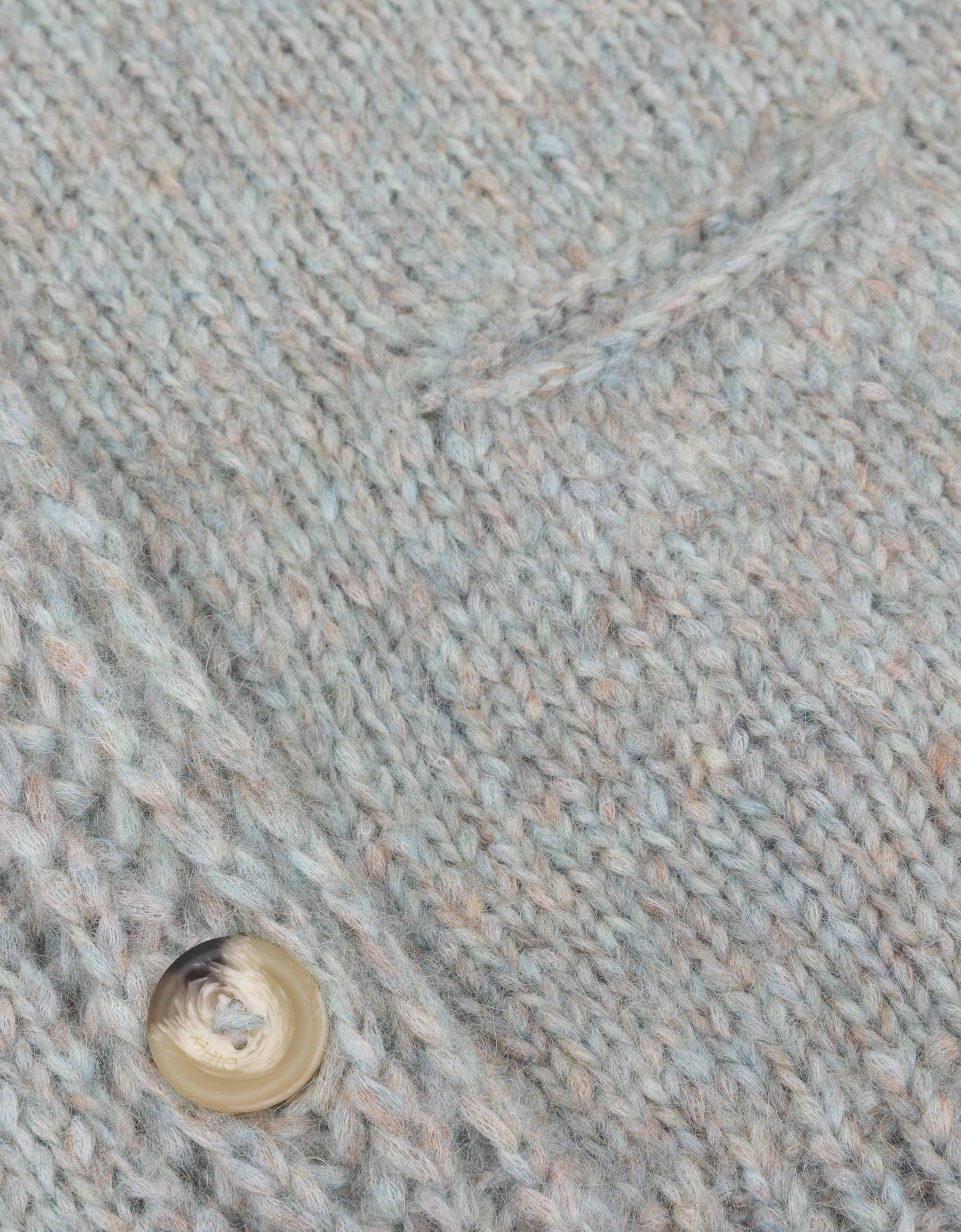 Vince Cardigan
